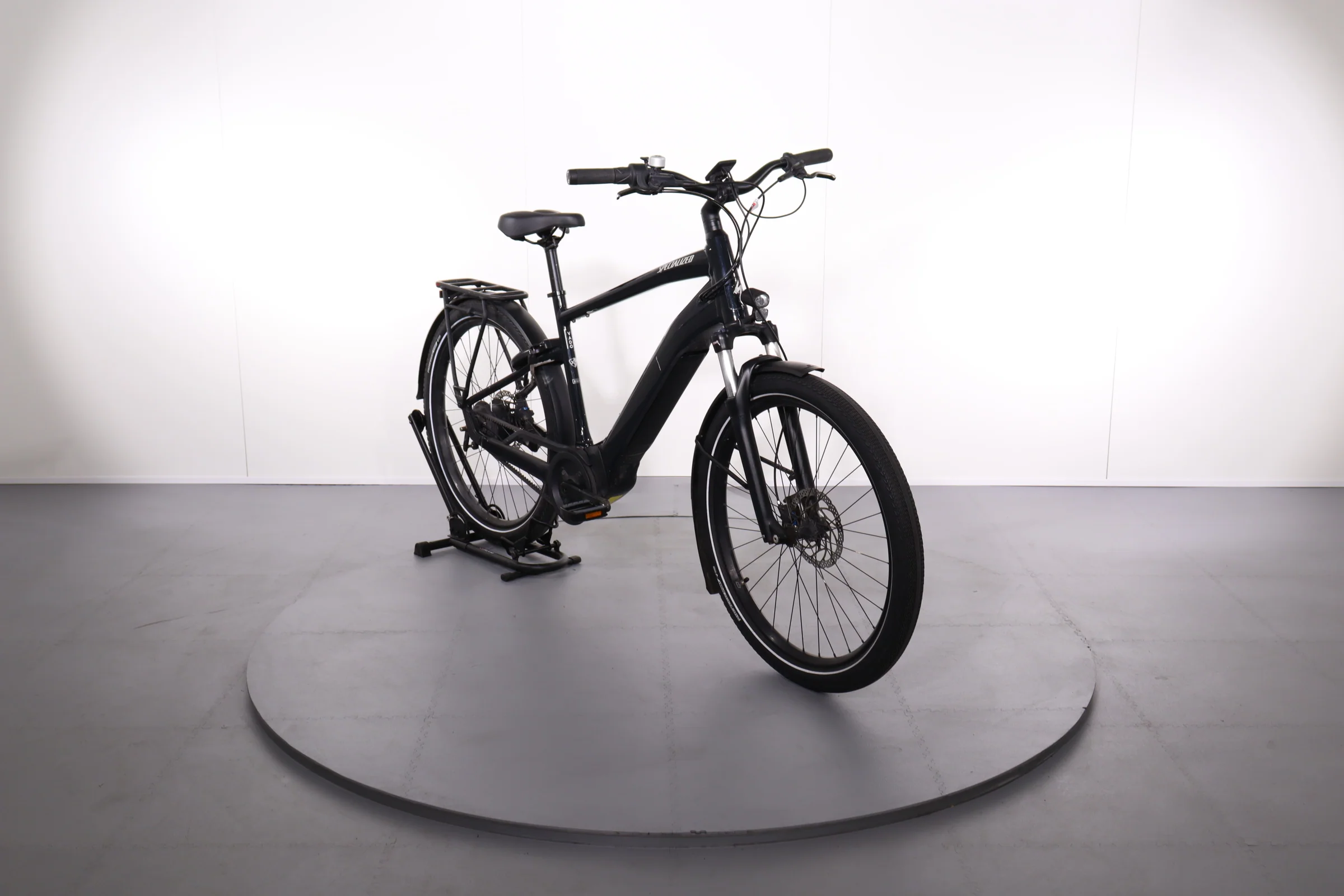 Specialized Heren die - Image 2