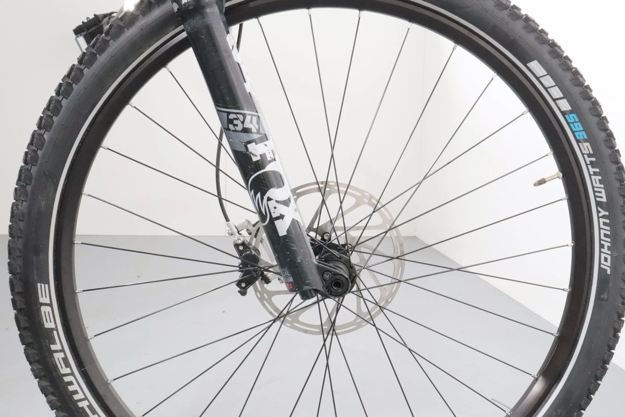 Specialized Stumpjumper Expert - Image 8