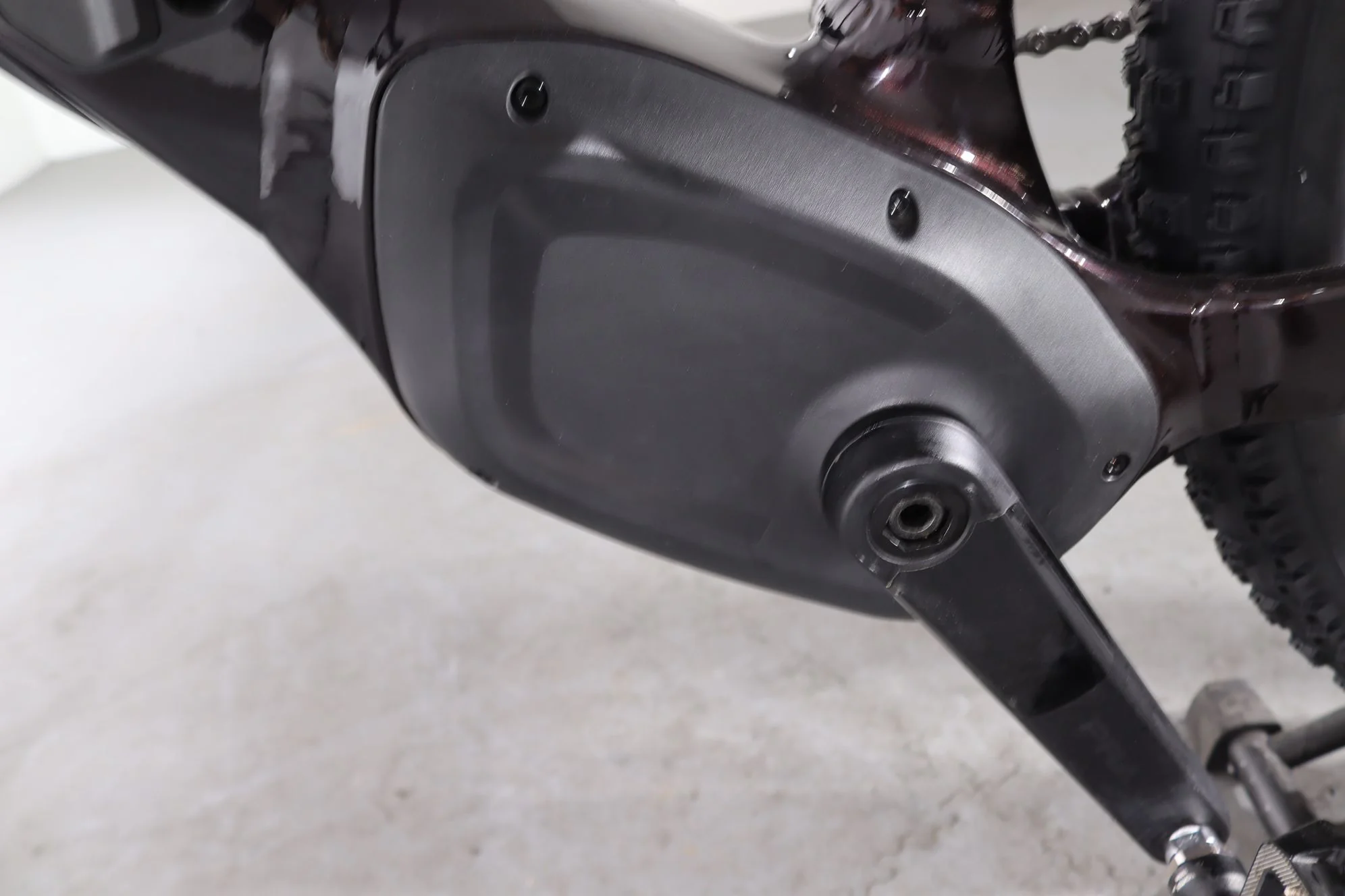 Specialized Turbo Tero 5.0 - Image 10