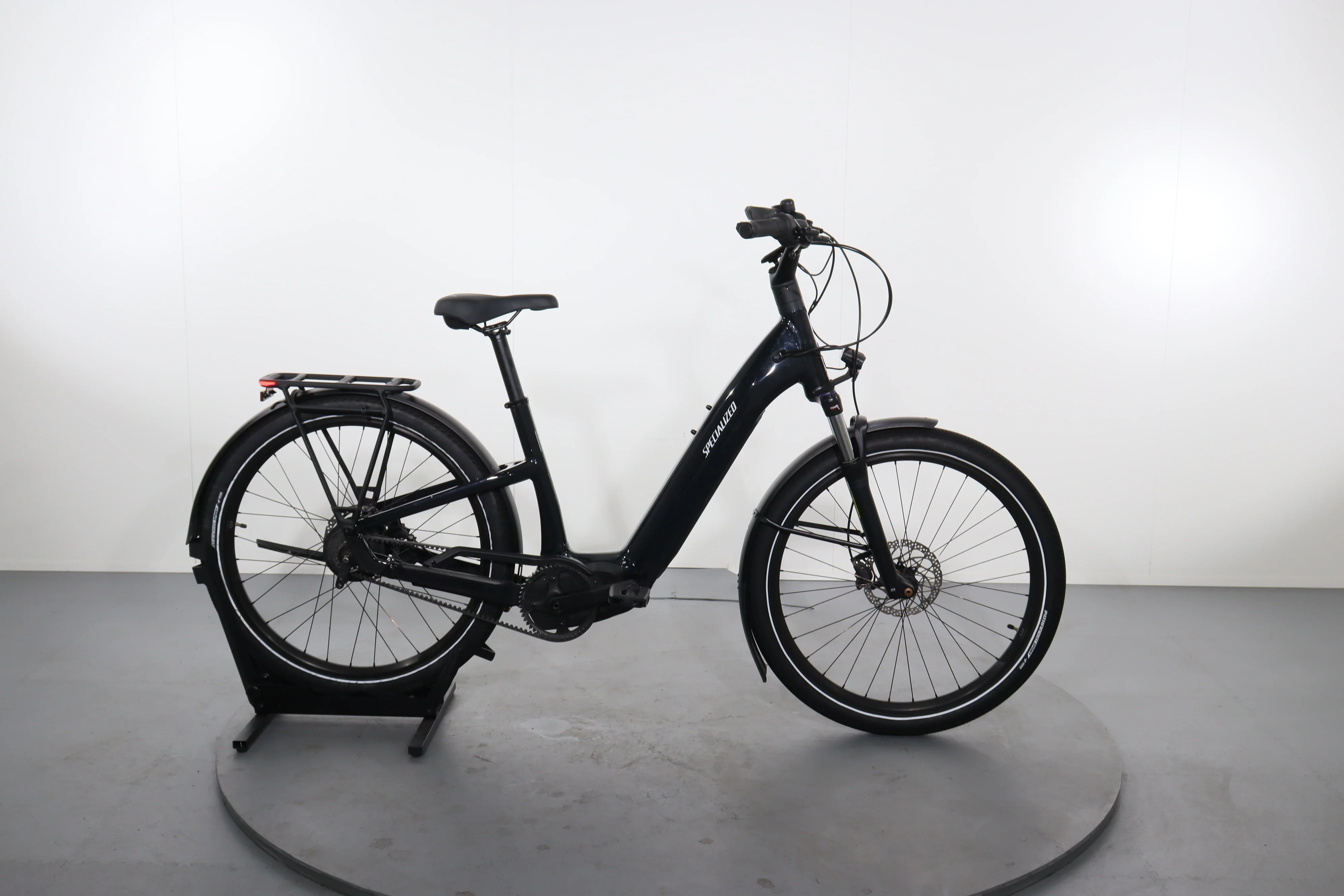Specialized Turbo Como 3.0 IGH
