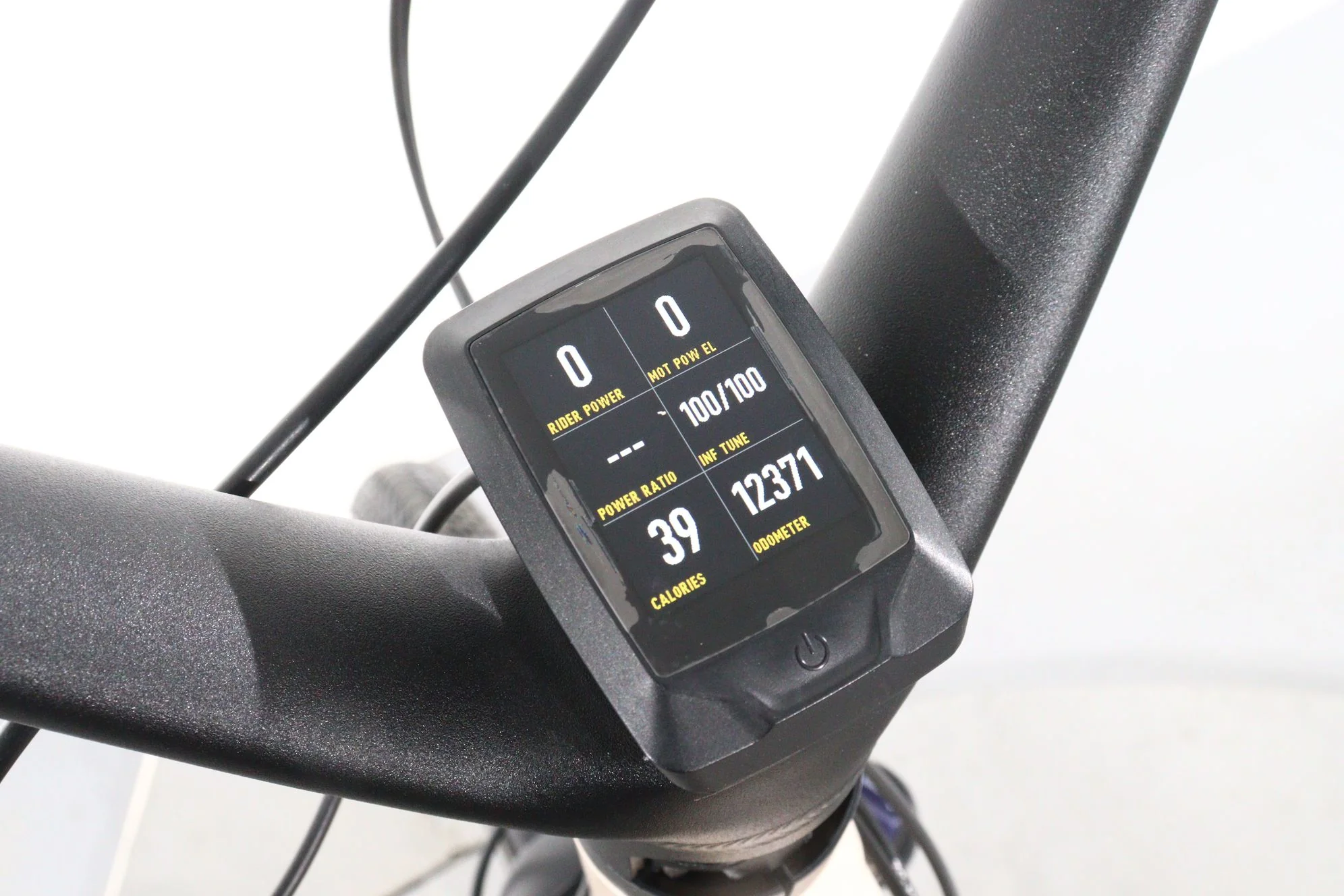 Specialized Turbo Como 3.0 IGH - Image 8