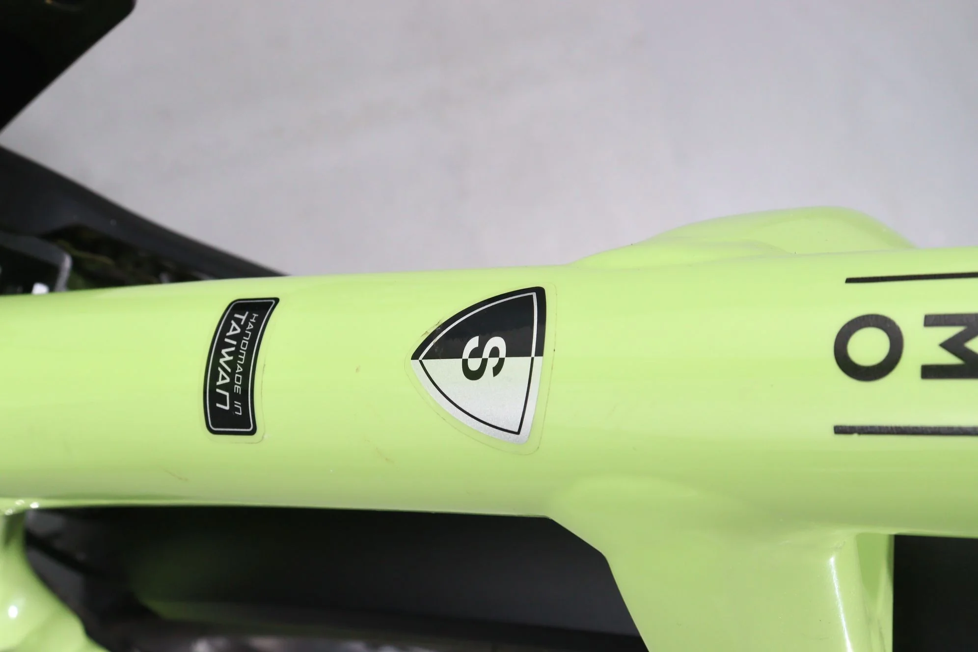 Specialized Turbo Como 3.0 - Image 8