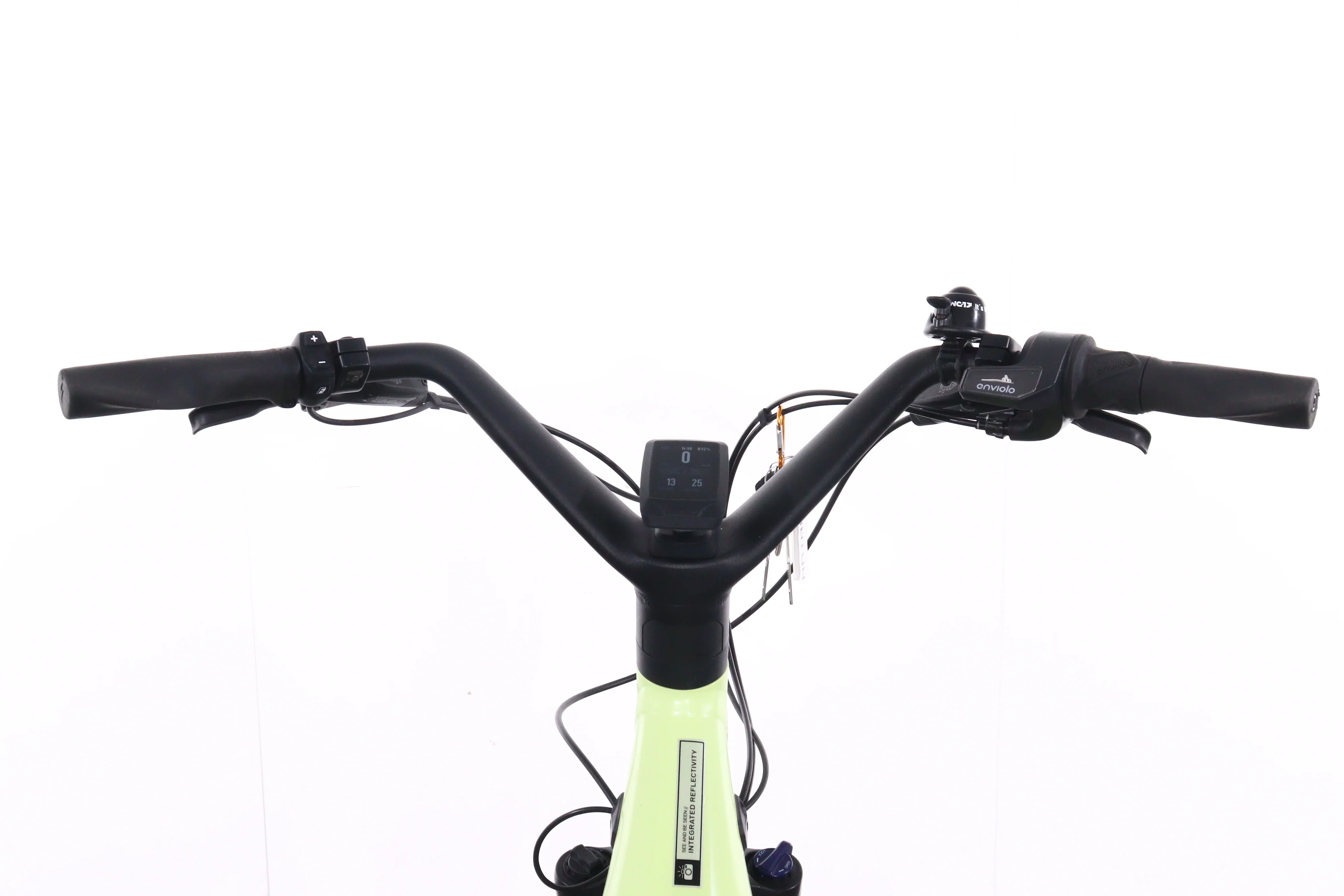 Specialized Turbo Como 4.0 Igh - Image 7