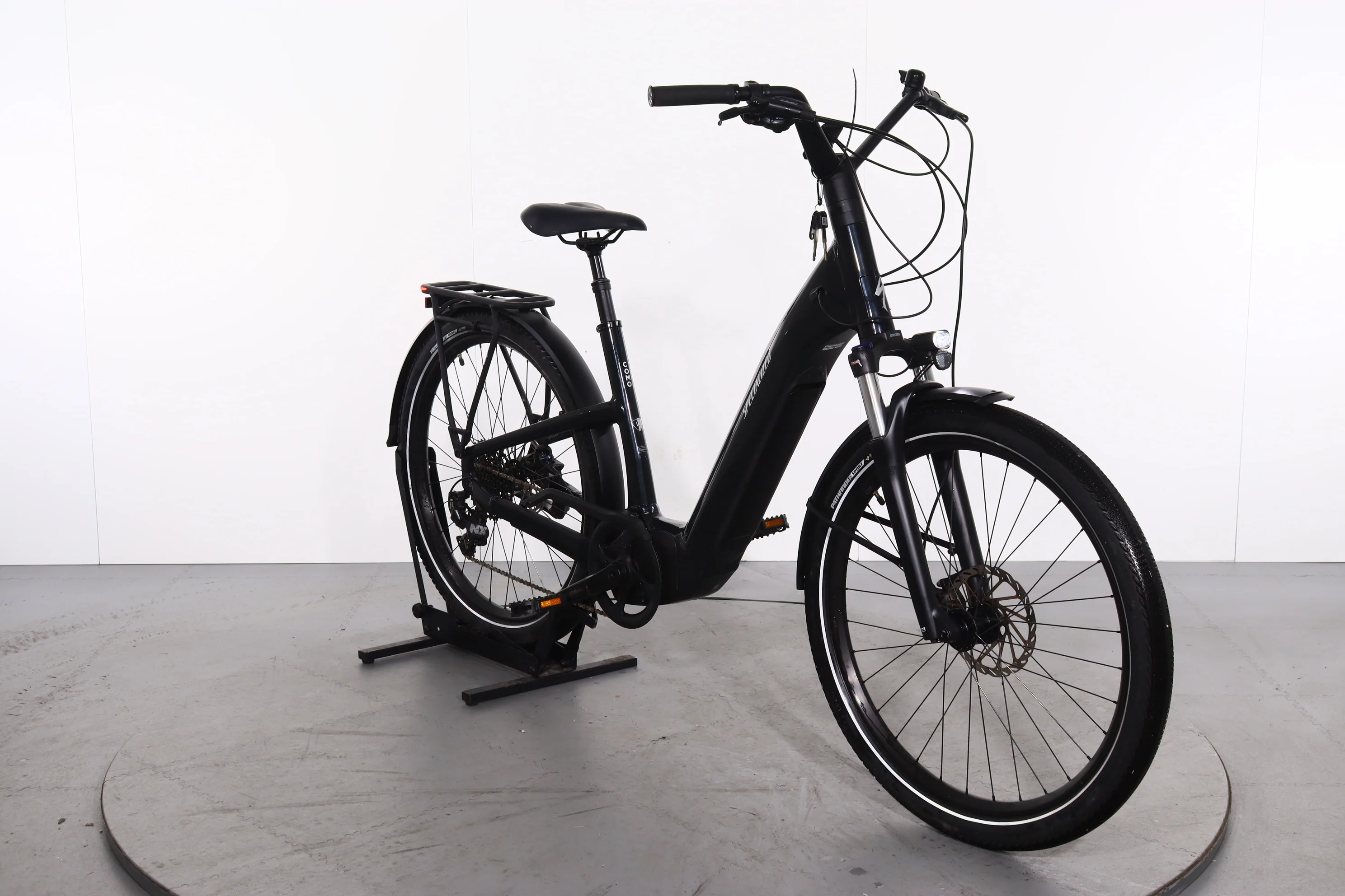 Specialized Turbo Como 4.0 - Image 3