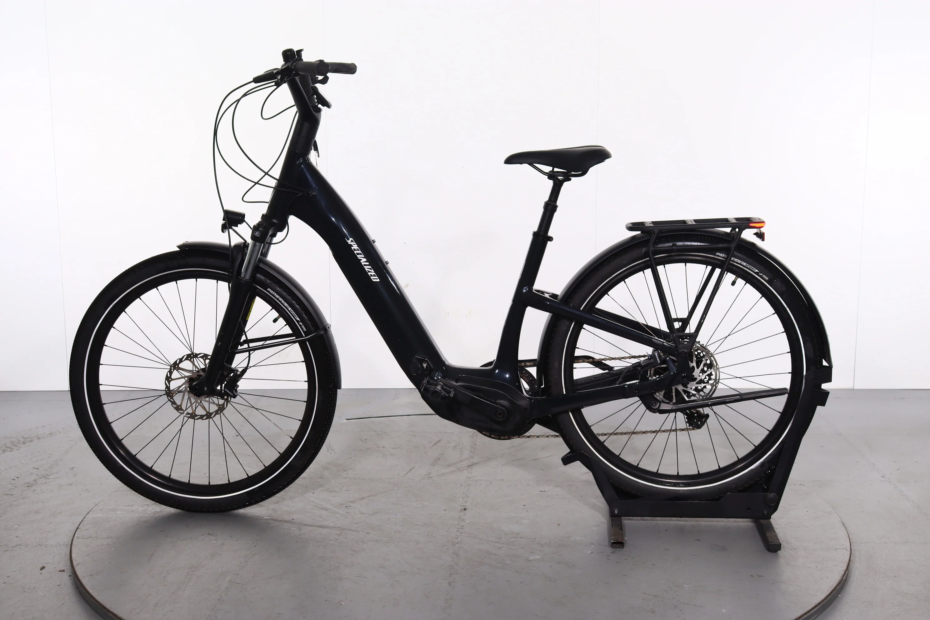 Specialized Turbo Como 4.0 - Image 5