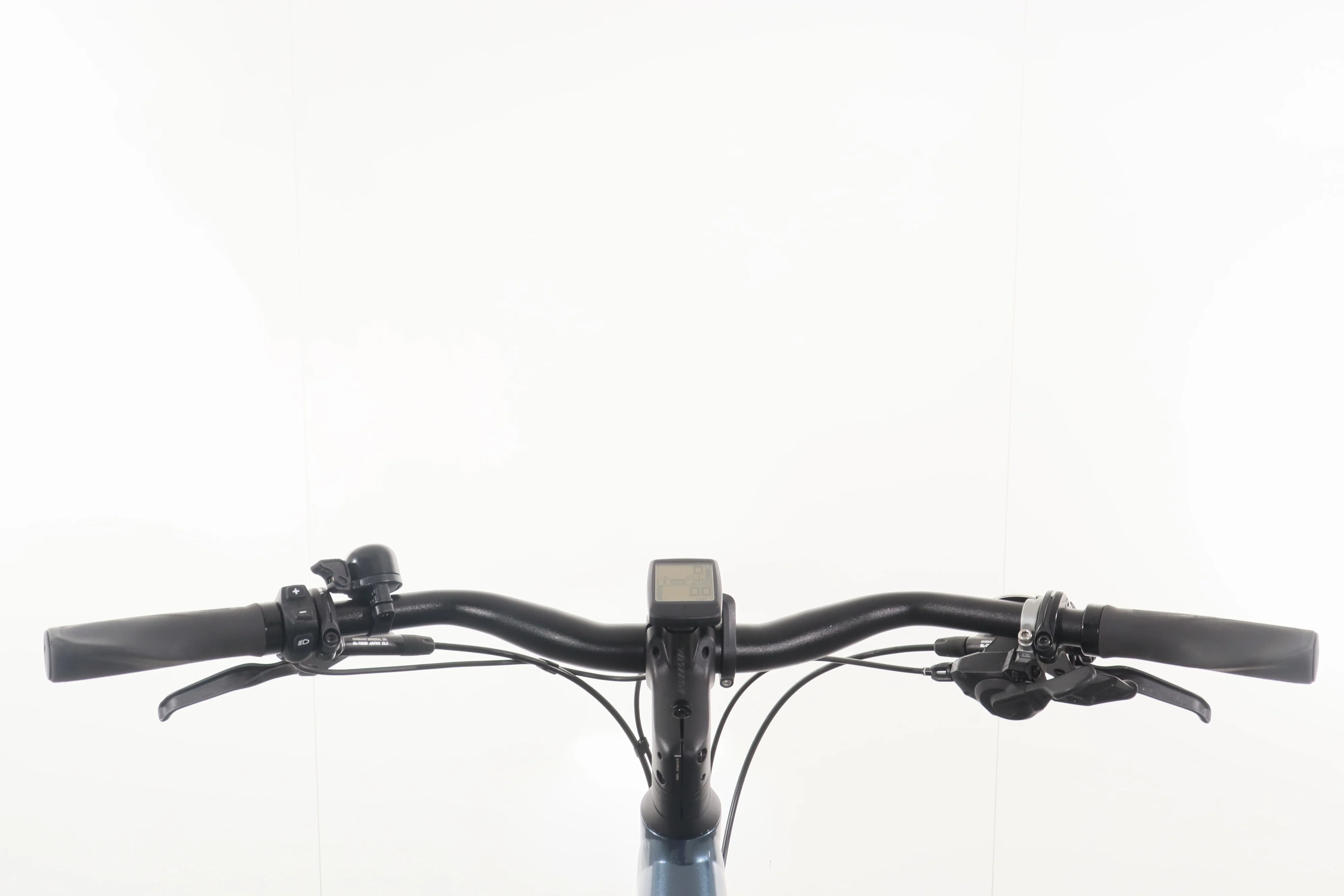 Specialized Turbo Como 5.0 650B - Low-Entry - Image 7