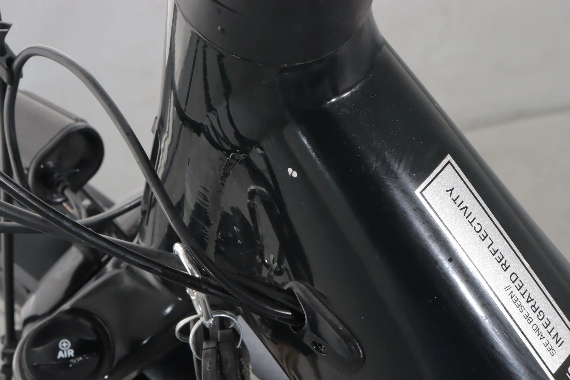 Specialized Turbo Como 5.0 - Image 11