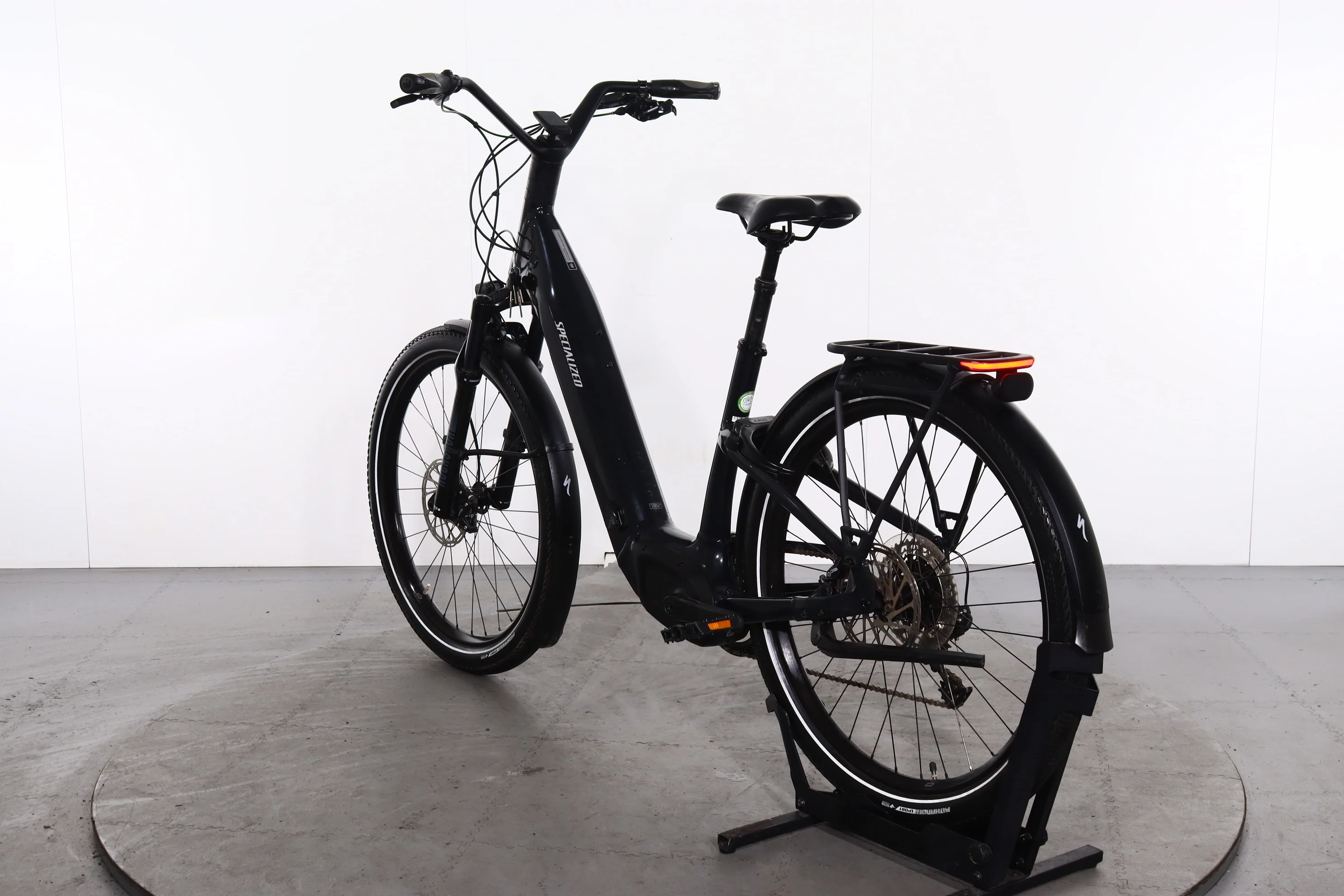 Specialized Turbo Como 5.0 - Image 5