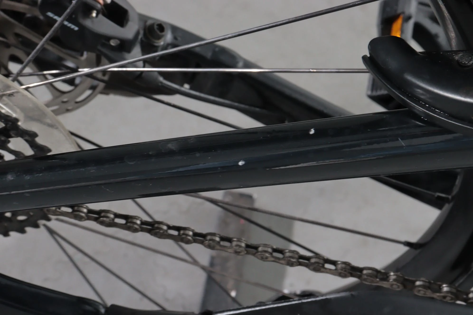 Specialized Turbo Como 5.0 - Image 9