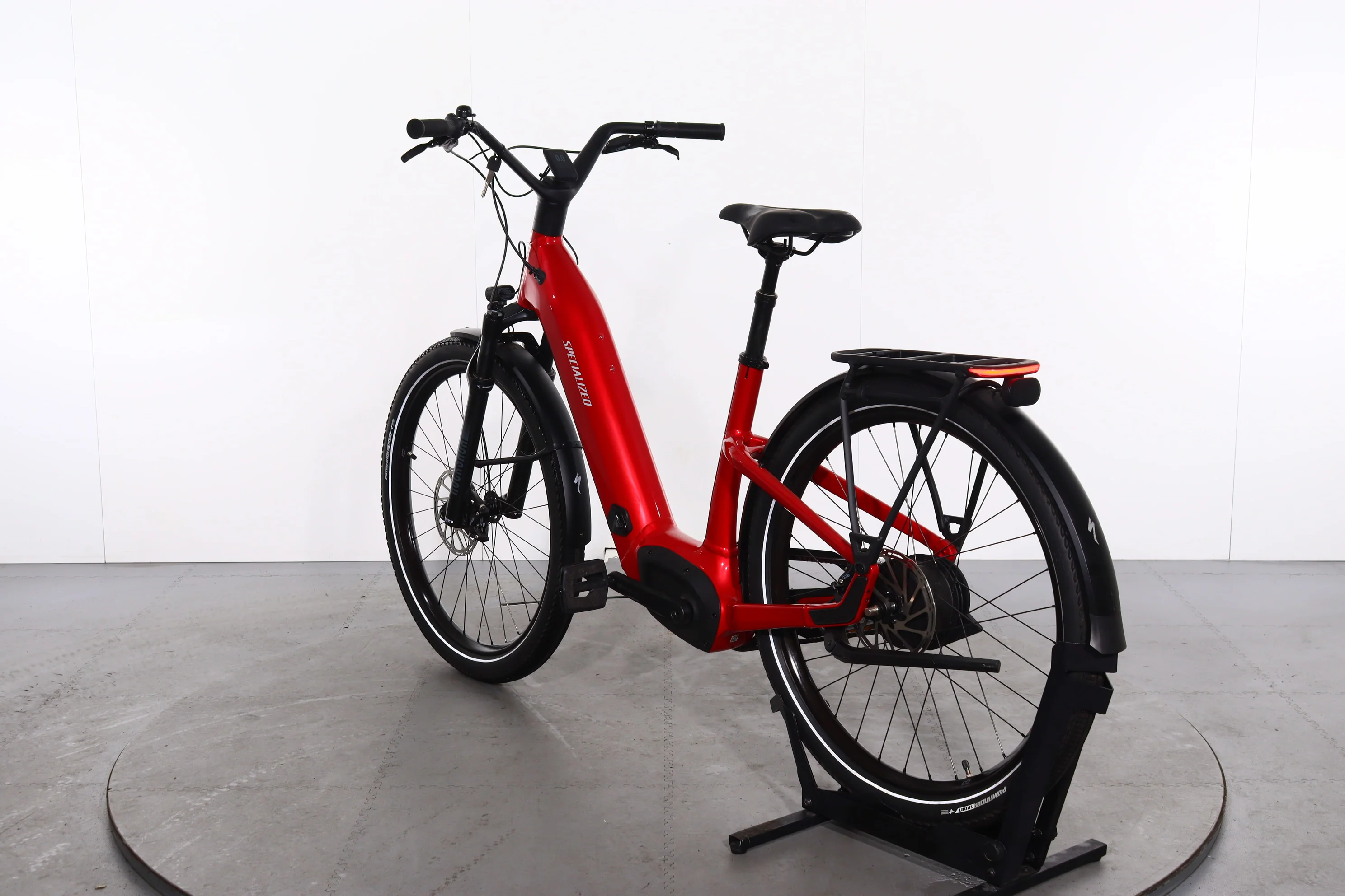 Specialized Turbo Como 5.0 IGH - Image 6