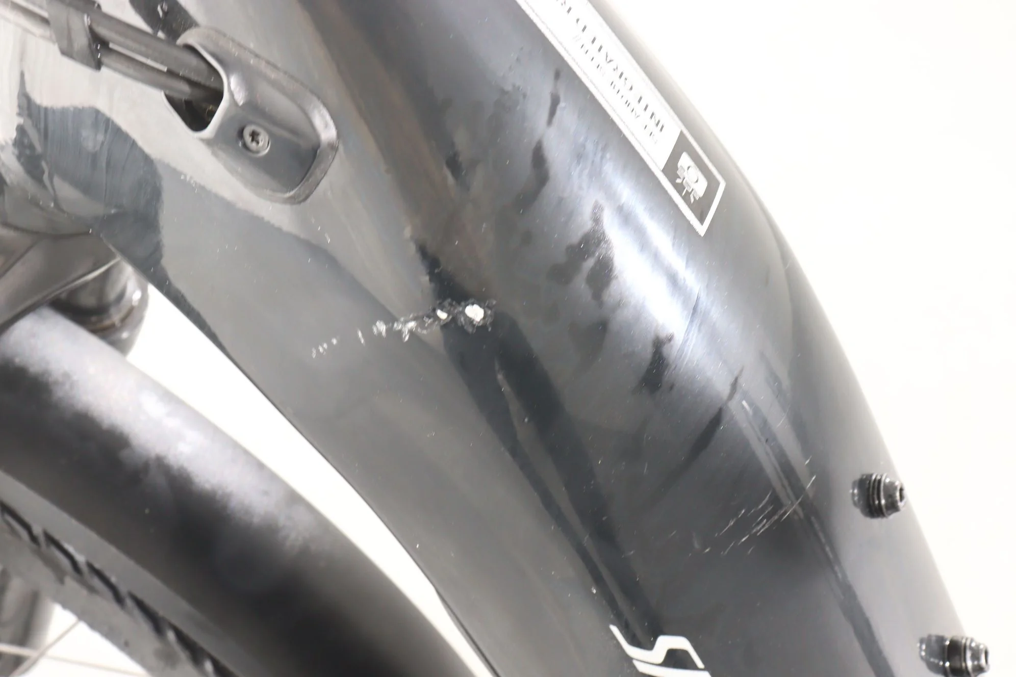 Specialized Turbo Como 5.0 Igh - Image 10