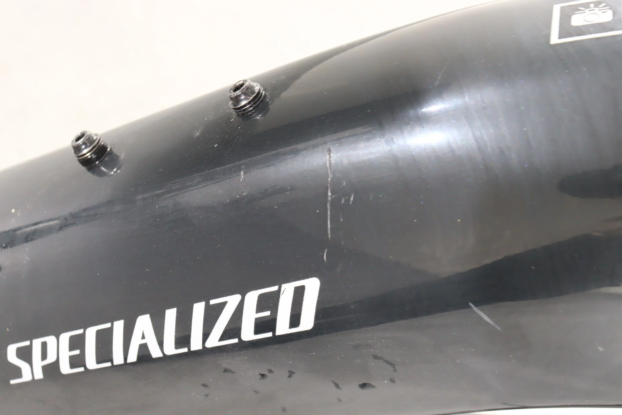 Specialized Turbo Como 5.0 Igh - Image 12