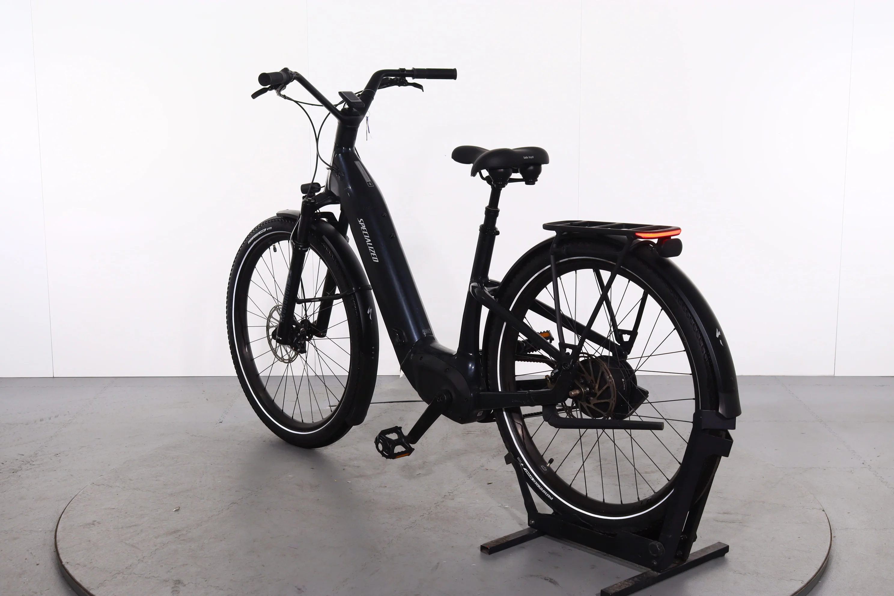 Specialized Turbo Como 5.0 Igh - Image 6