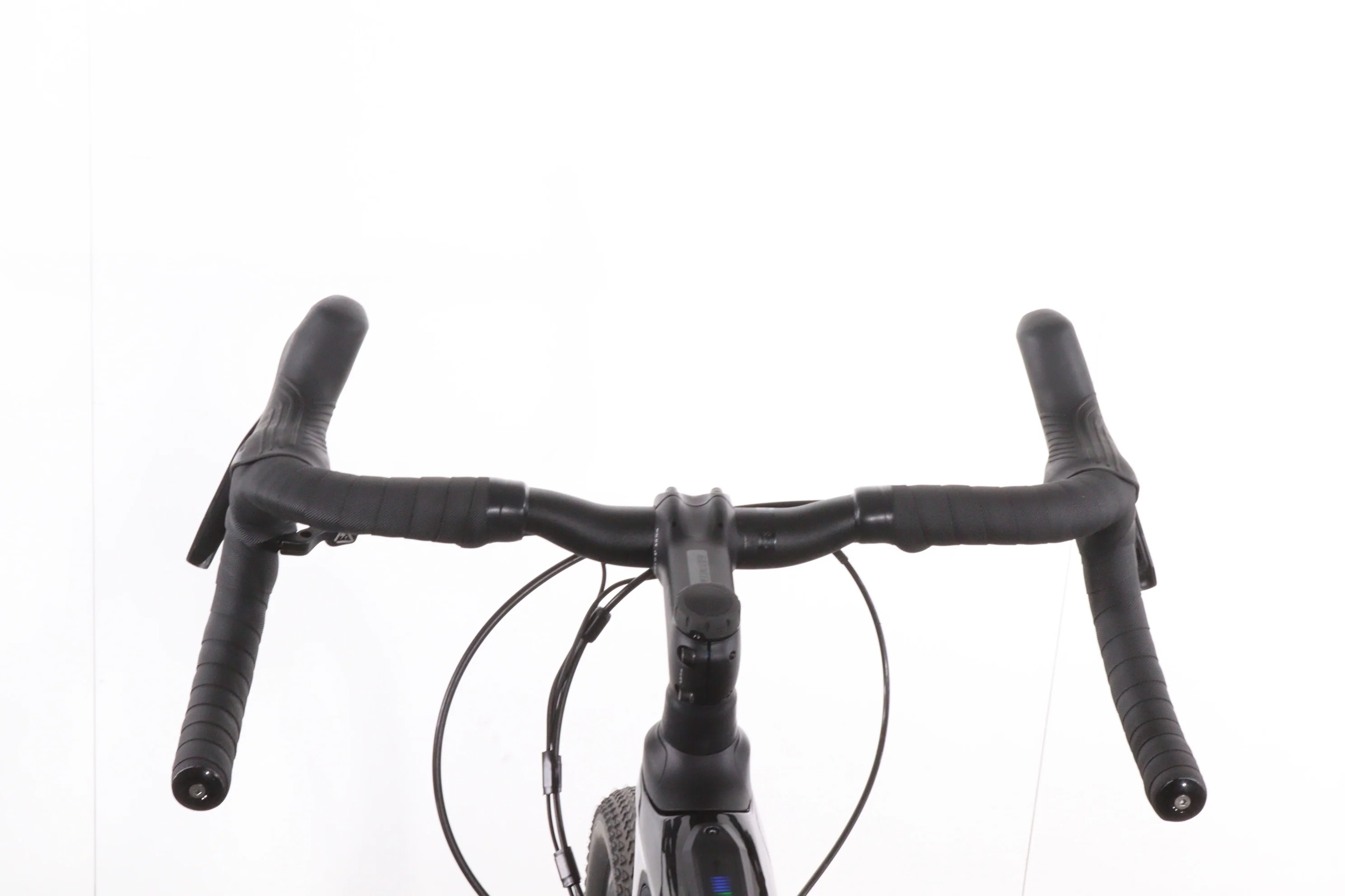 Specialized Turbo Creo Sl Comp Carbon Evo - Image 7