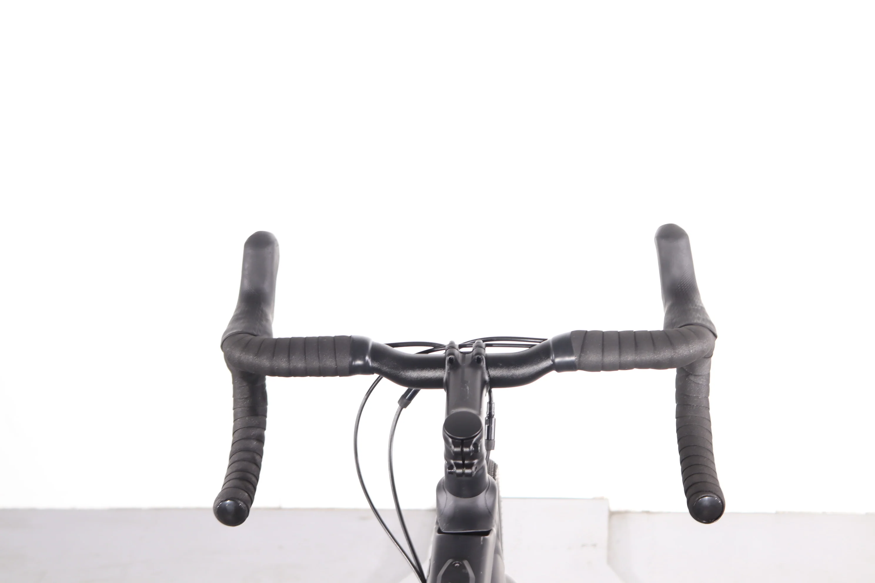 Specialized Turbo Creo Sl Comp - Image 7