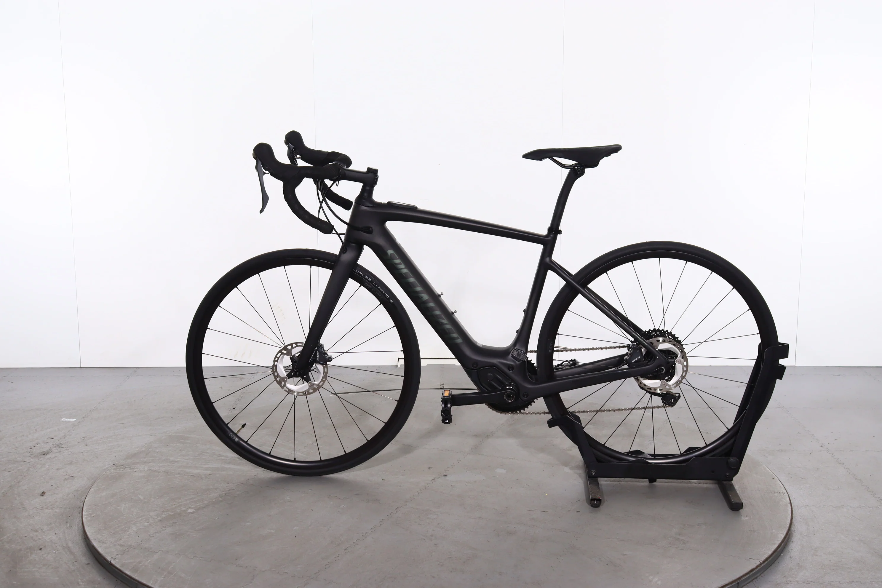 Specialized Turbo Creo SL Comp Carbon - Image 5