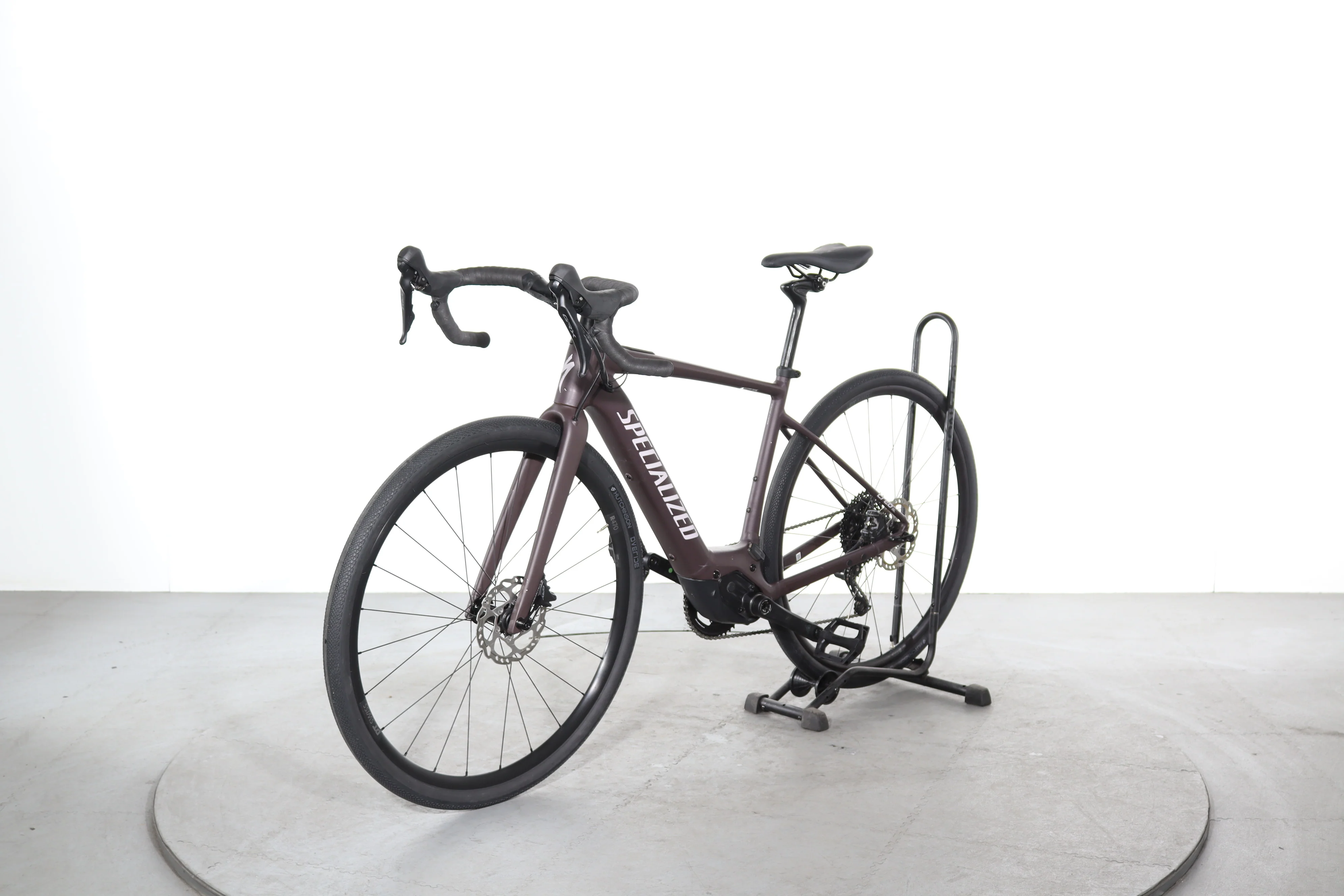 Specialized turbo creo sl - Image 3