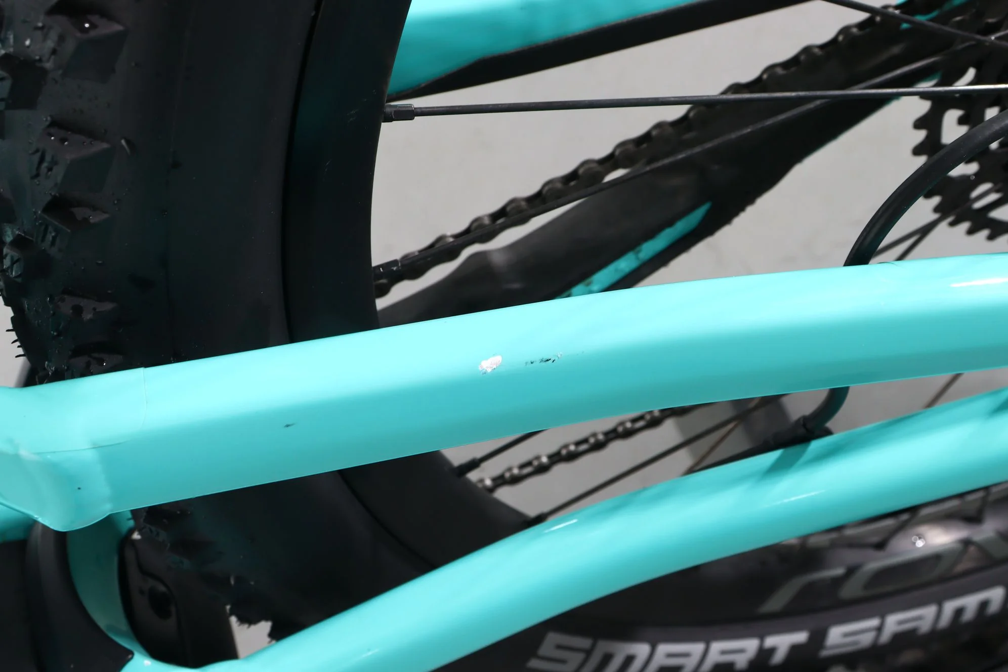 Specialized Turbo Kenevo Comp - Image 9