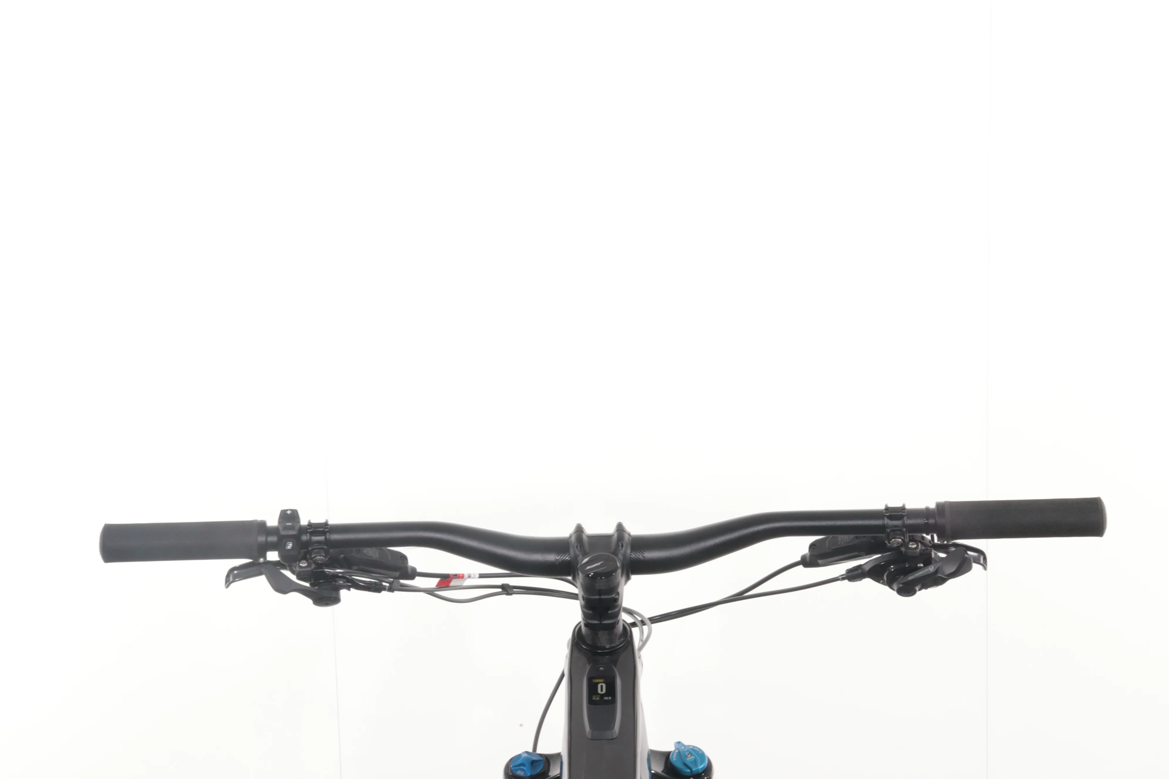 Specialized Turbo Kenevo Sl Comp - Image 7