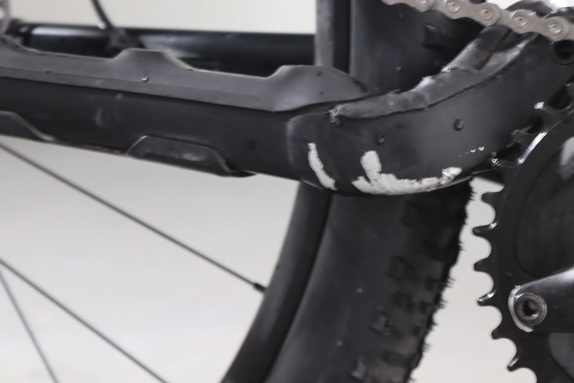 Specialized Turbo Levo 3 Comp Alloy - Image 12
