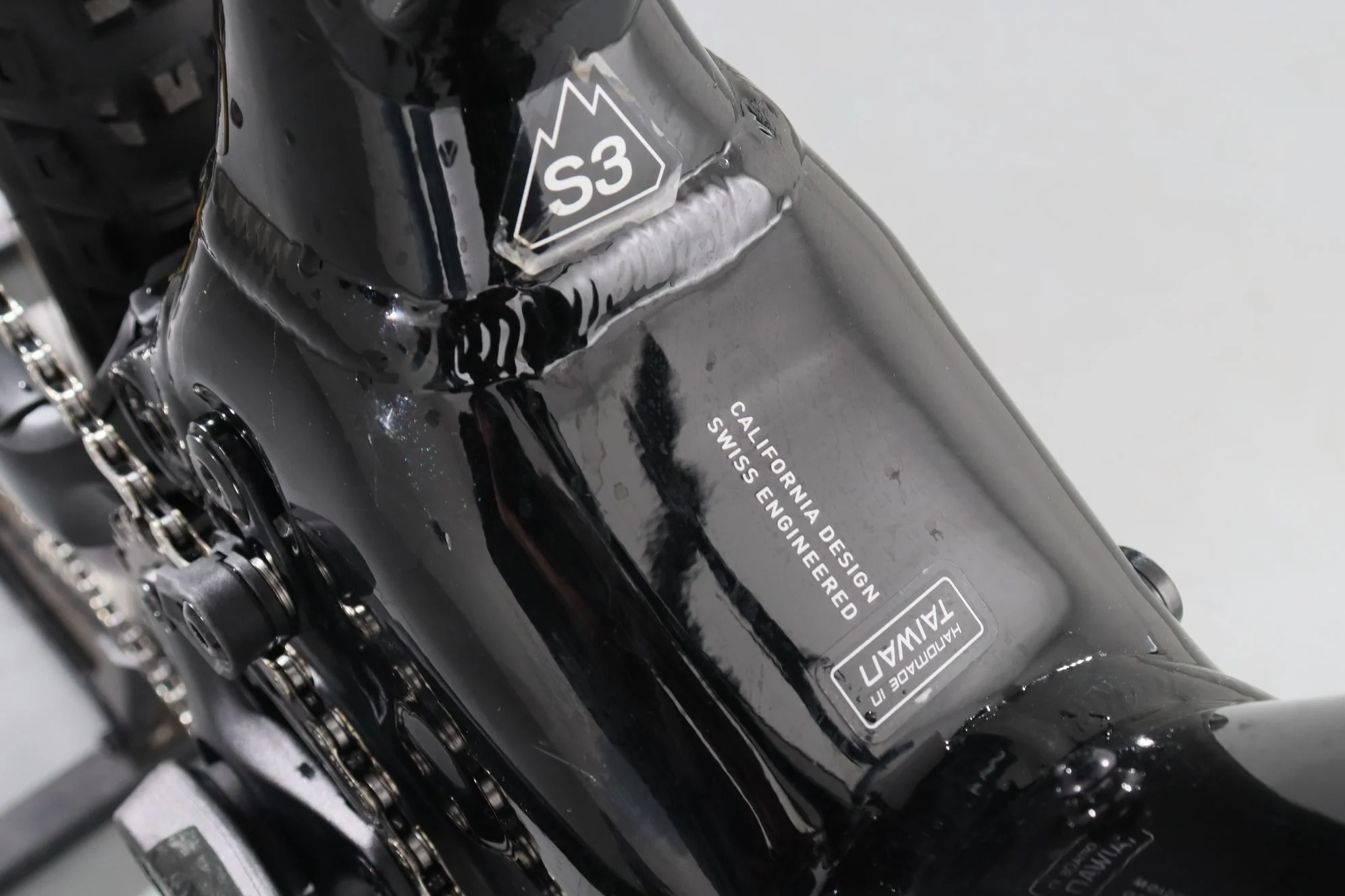 Specialized Turbo Levo 3 Comp Alloy - Image 11