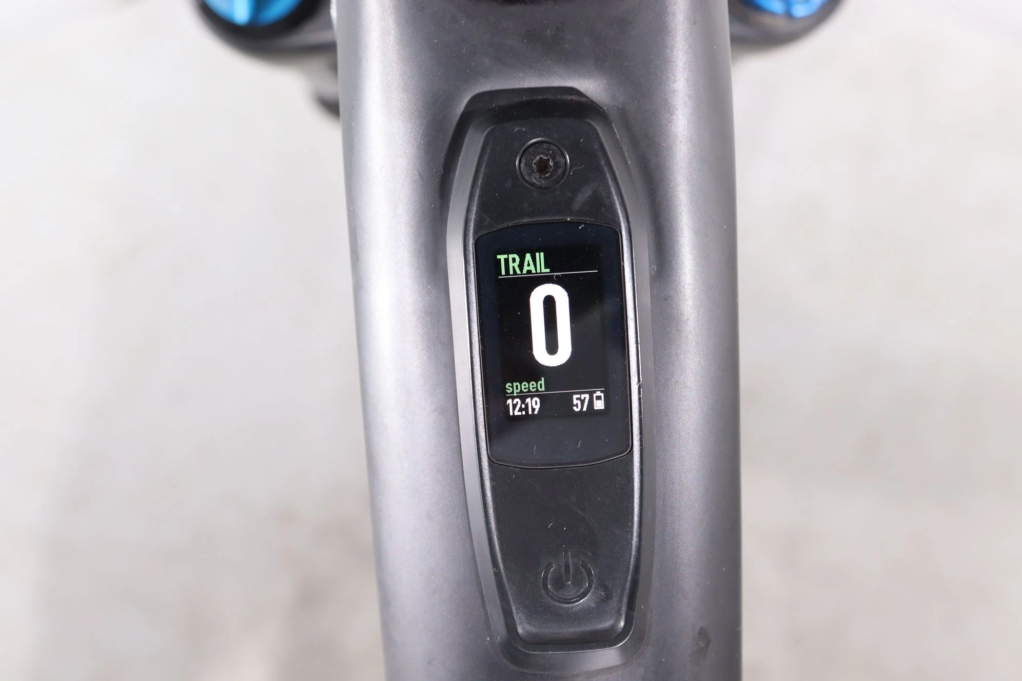 Specialized Turbo Levo 3 Comp Carbon - Image 8