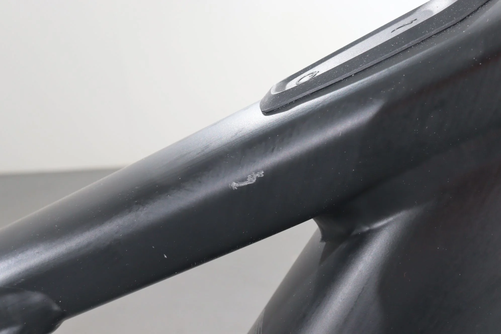 Specialized Turbo Levo Alloy - Image 8