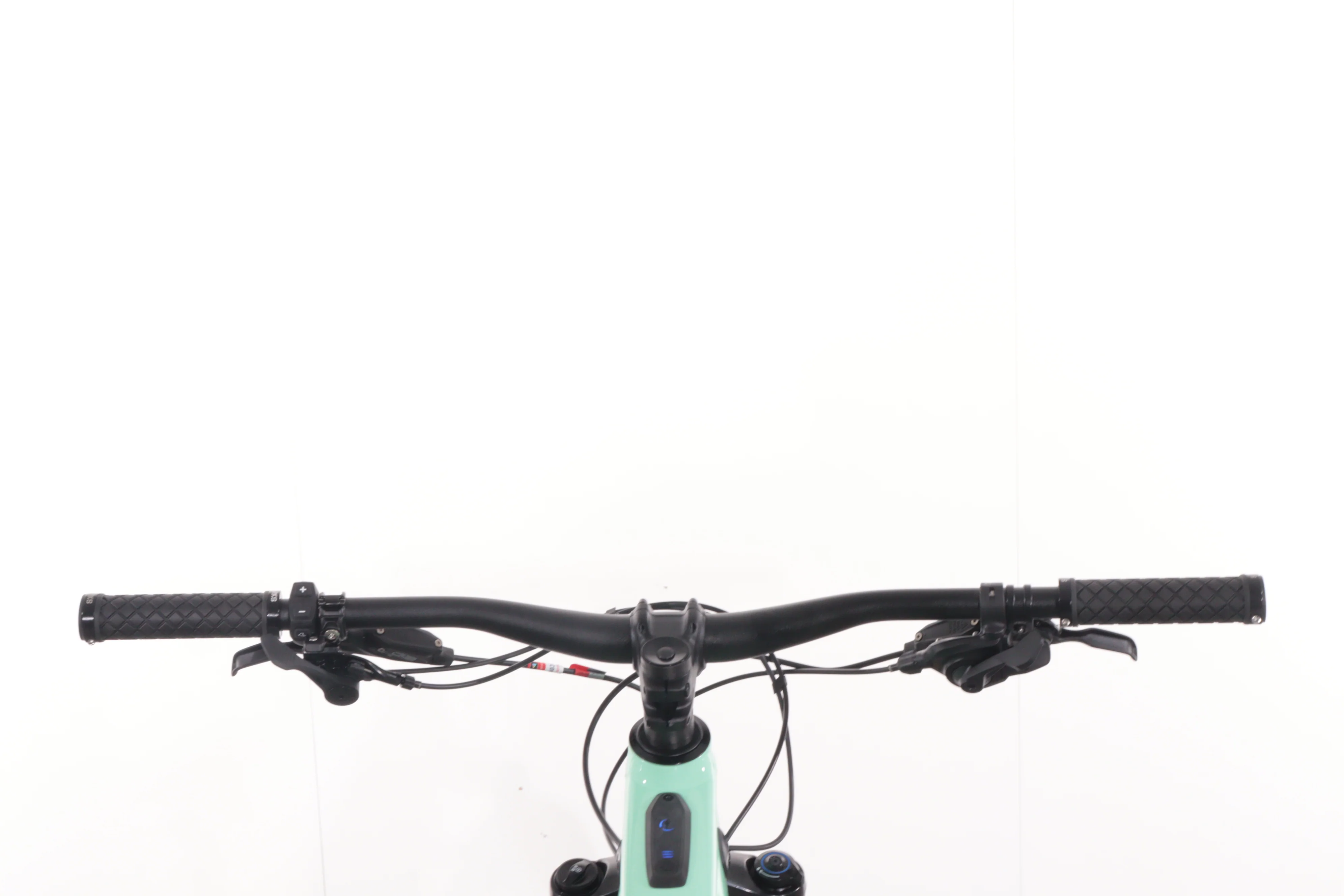 Specialized Turbo Levo Alloy - Image 7