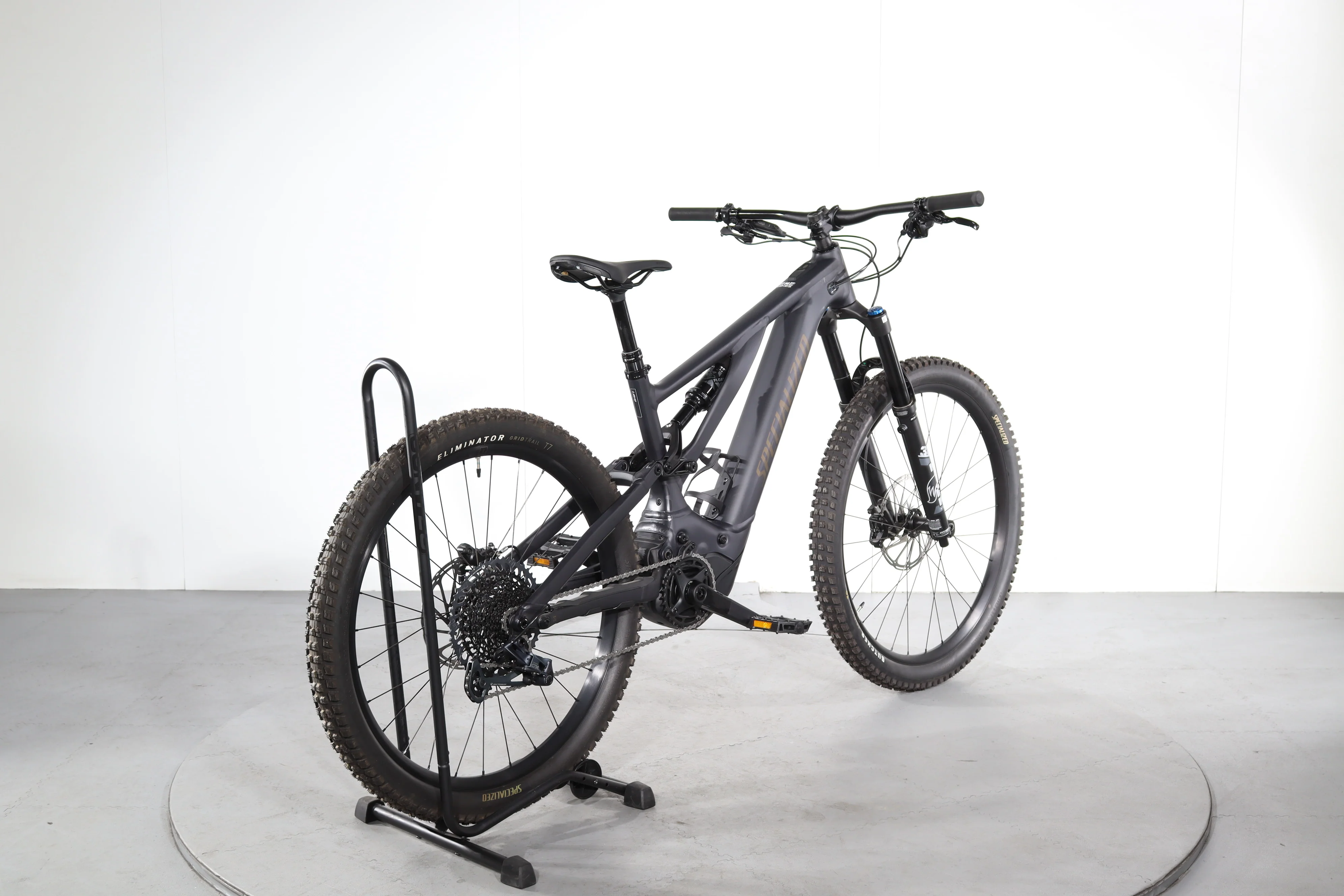Specialized Turbo Levo Comp Alloy - Image 6