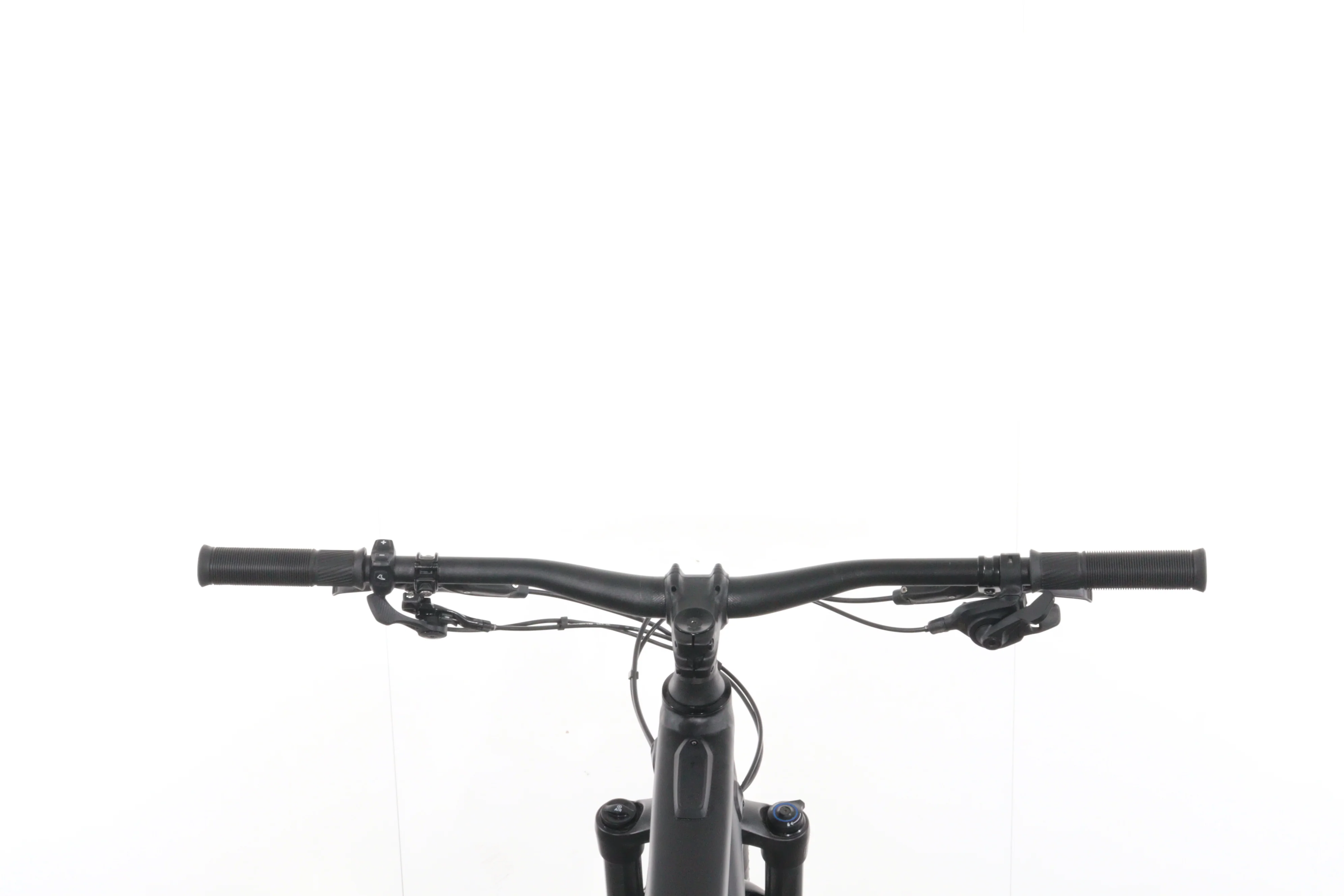 Specialized Turbo Levo Comp Alloy - Image 7