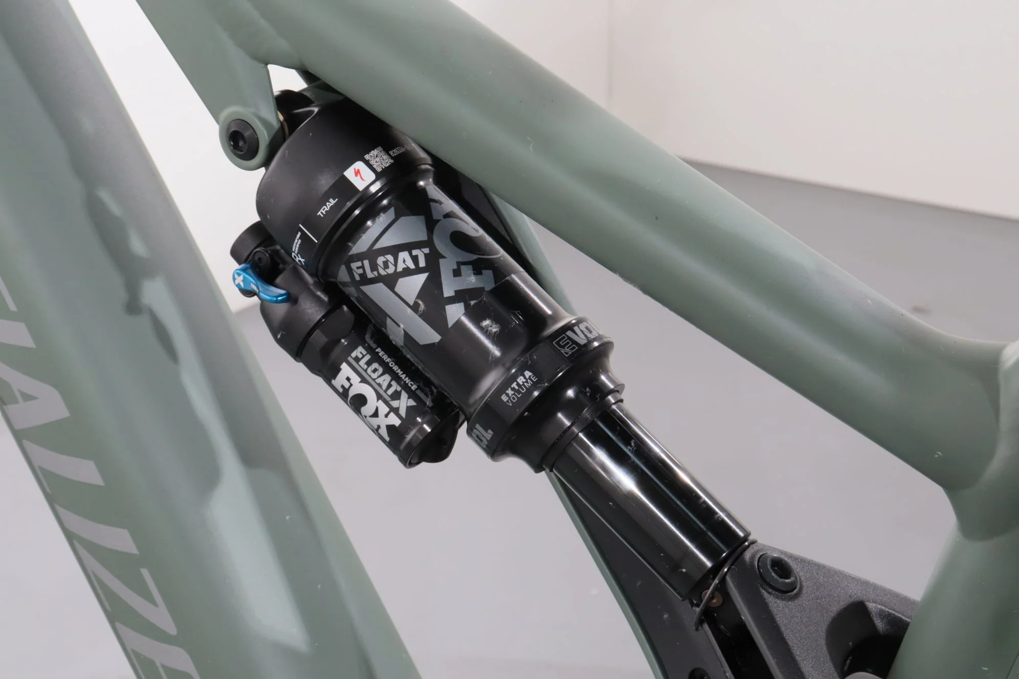 Specialized Turbo Levo Comp Alloy - Image 10