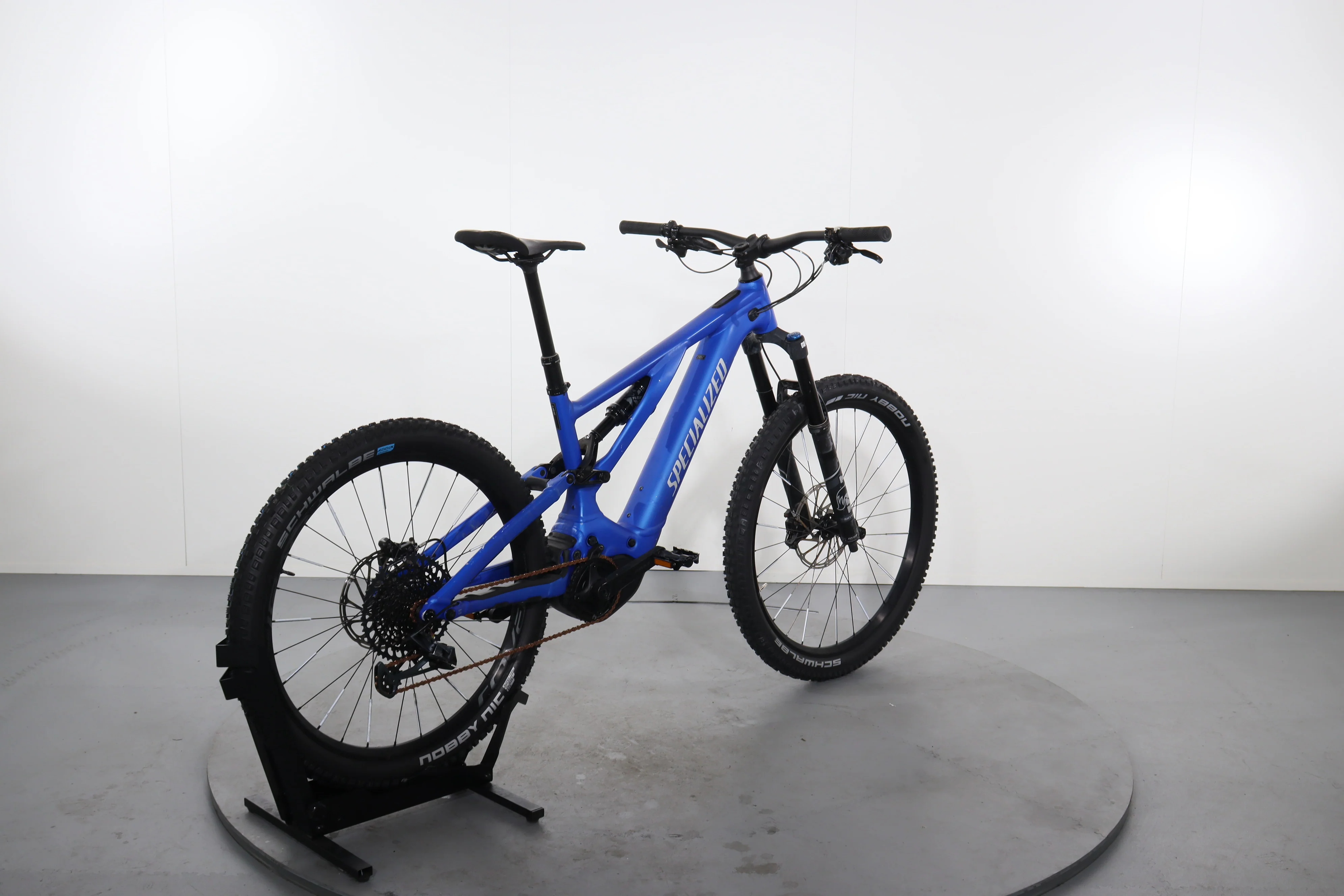 Specialized Turbo Levo Comp Alloy - Image 6