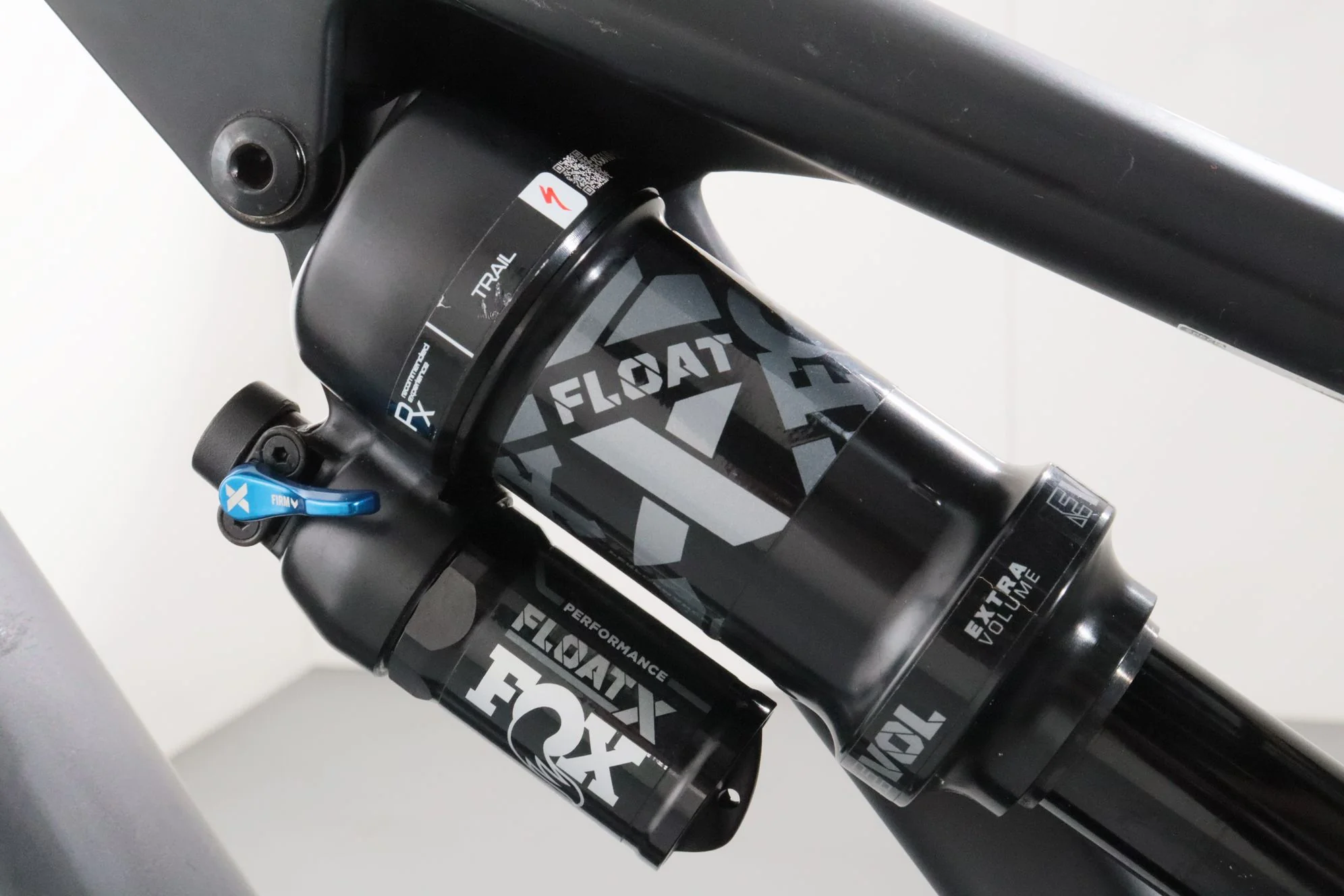 Specialized Turbo Levo Comp Carbon - Image 11