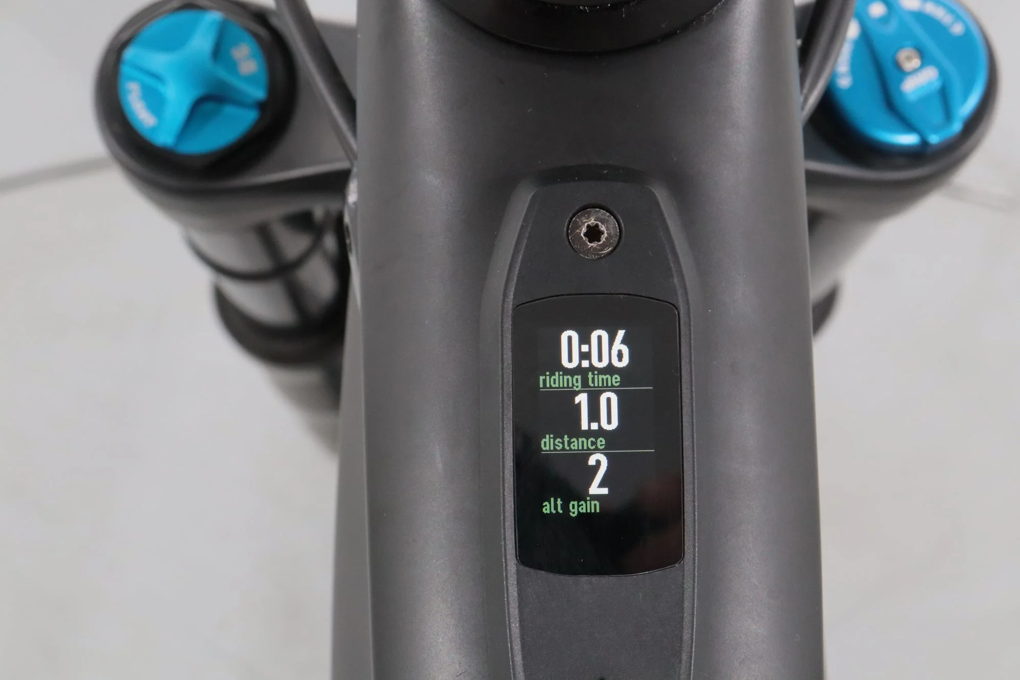 Specialized Turbo Levo Comp Carbon - Image 12