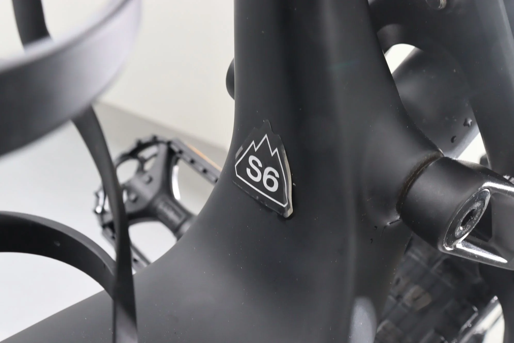 Specialized Turbo Levo Comp Carbon - Image 9