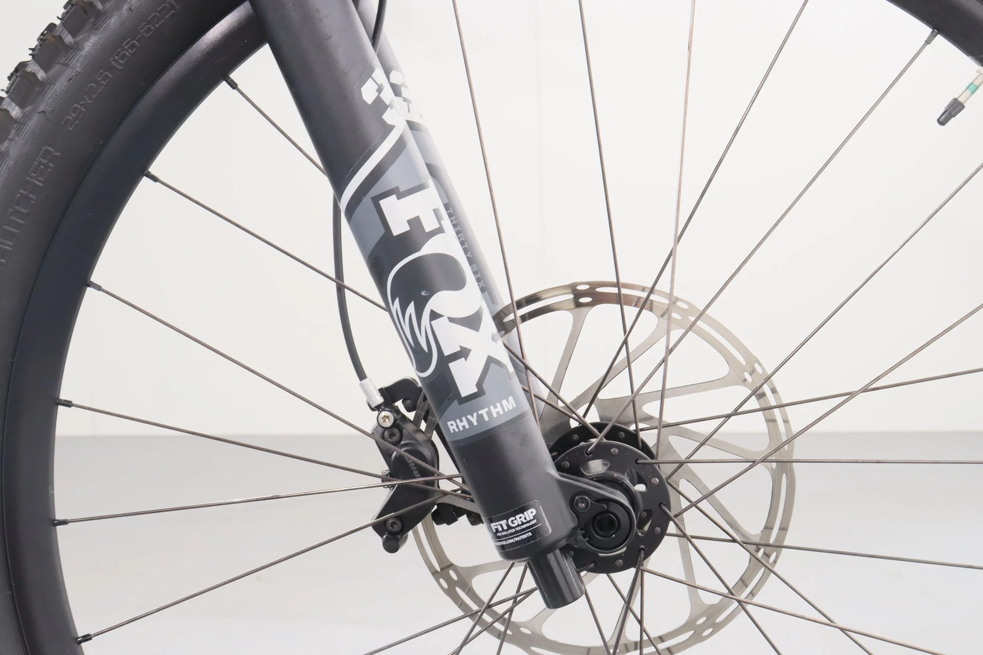 Specialized Turbo Levo Comp Carbon - Image 10