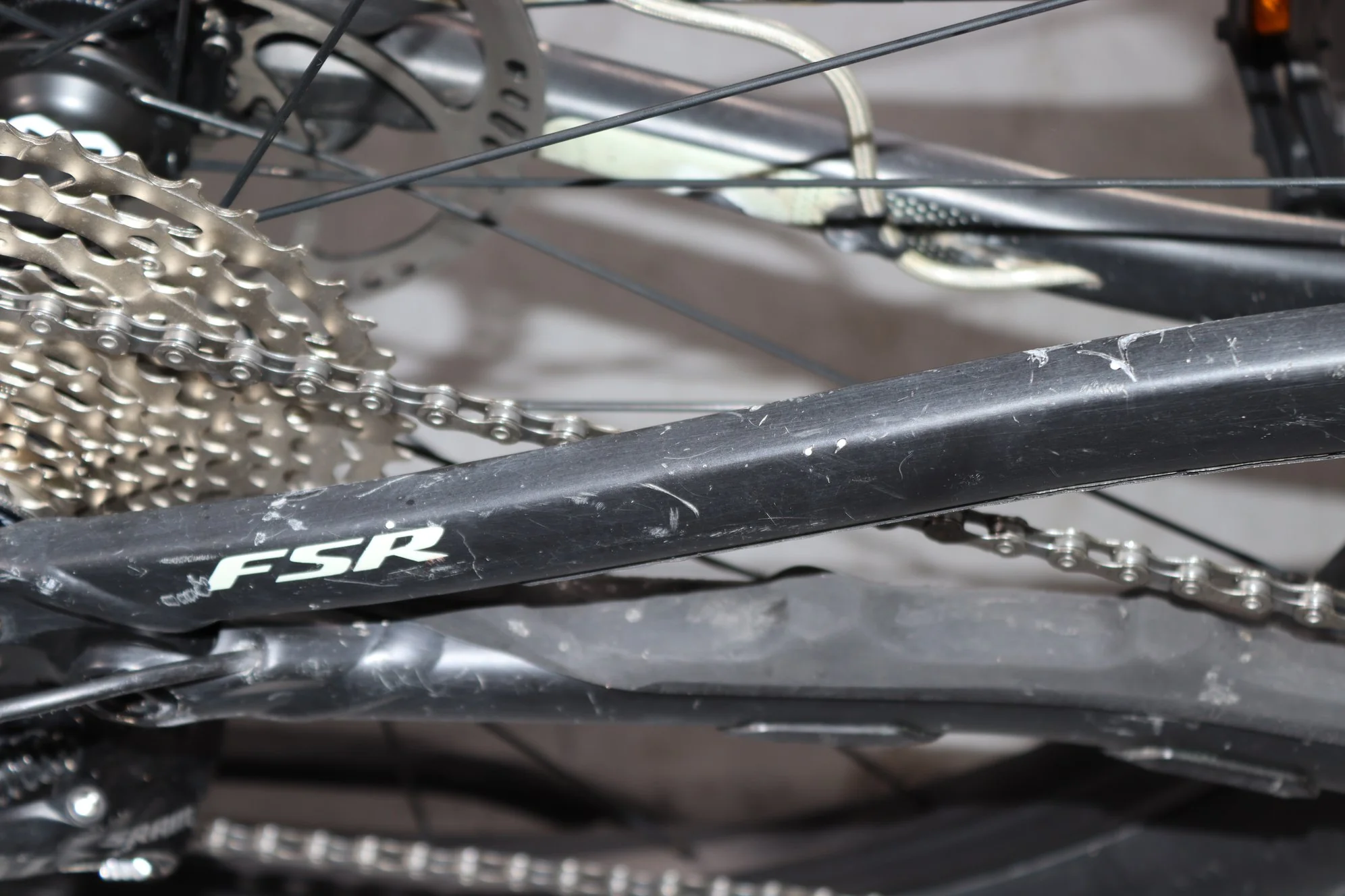 Specialized Turbo Levo Expert Carbon - Image 16
