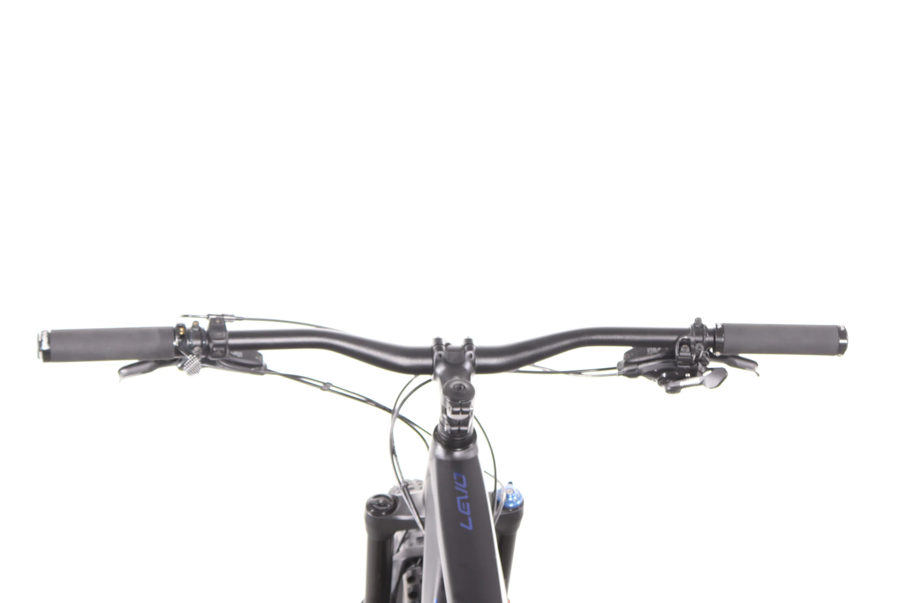 Specialized Turbo Levo FSR - Image 7