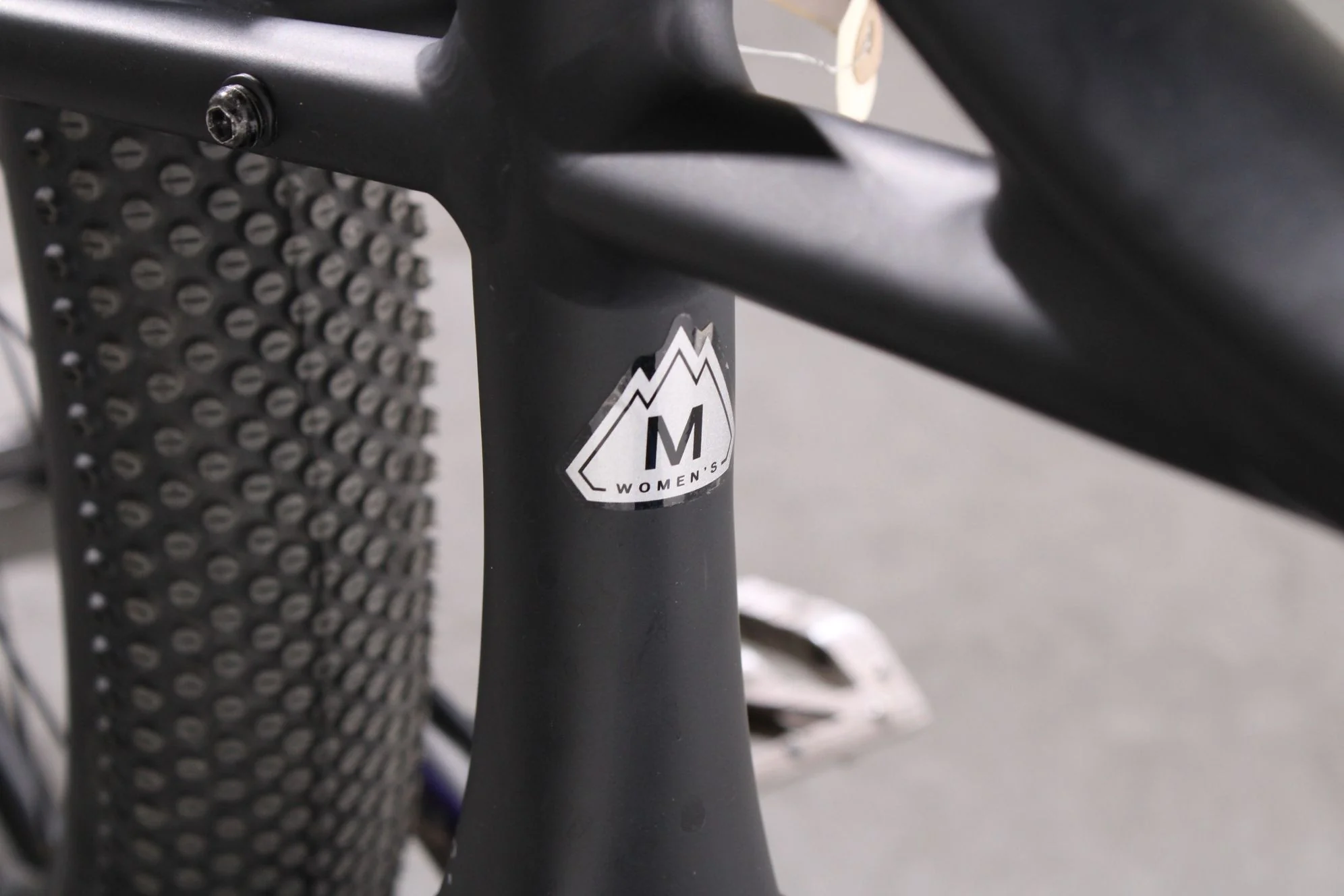 Specialized Turbo Levo Hardtail Comp - Image 9