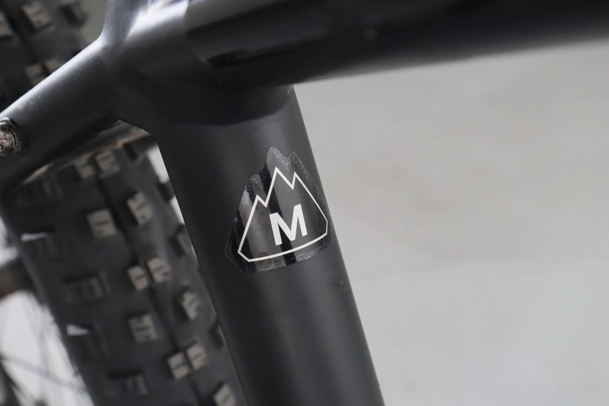 Specialized Turbo Levo - Image 9