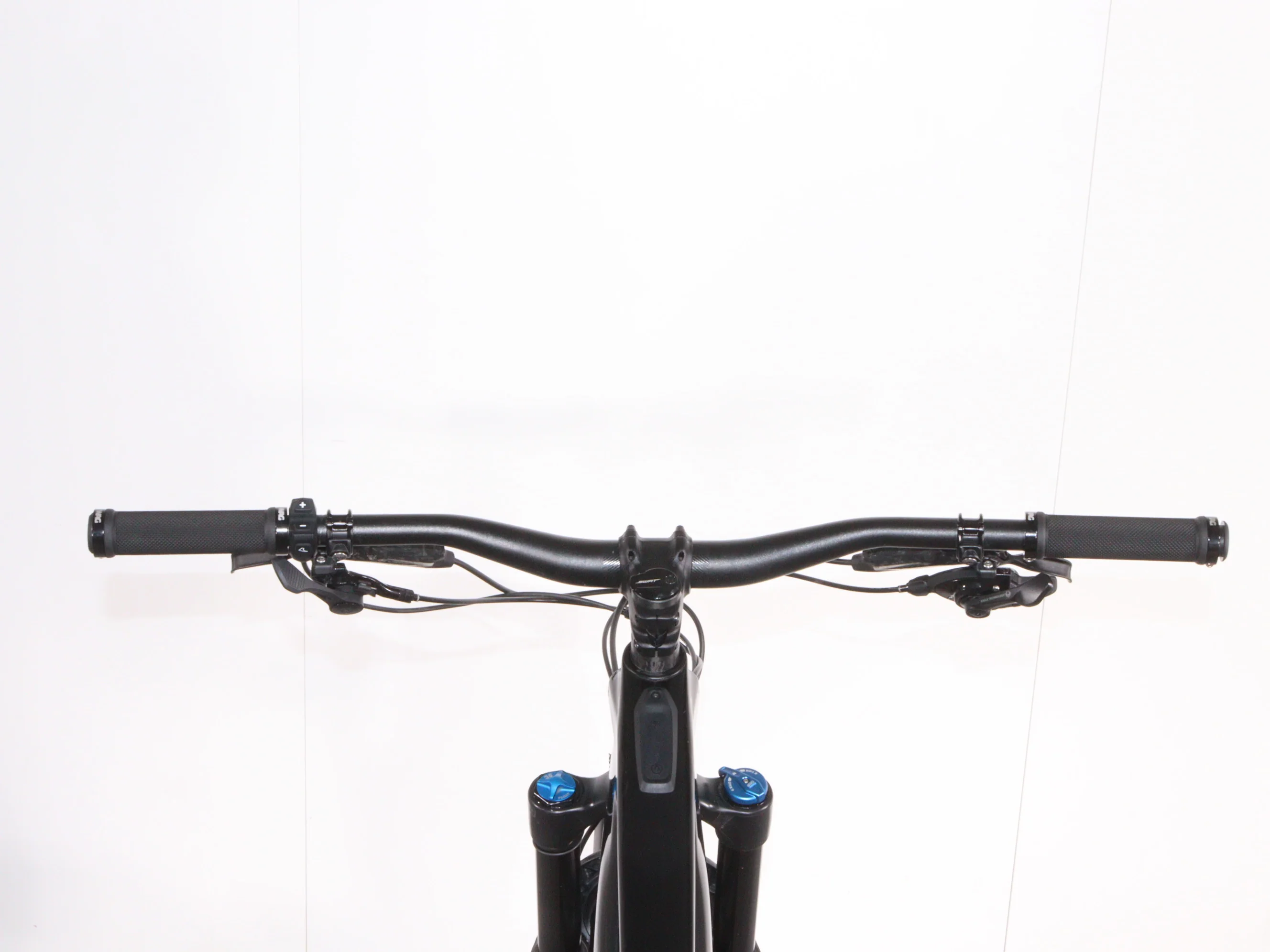 Specialized Turbo Levo SL Comp Carbon - Image 7