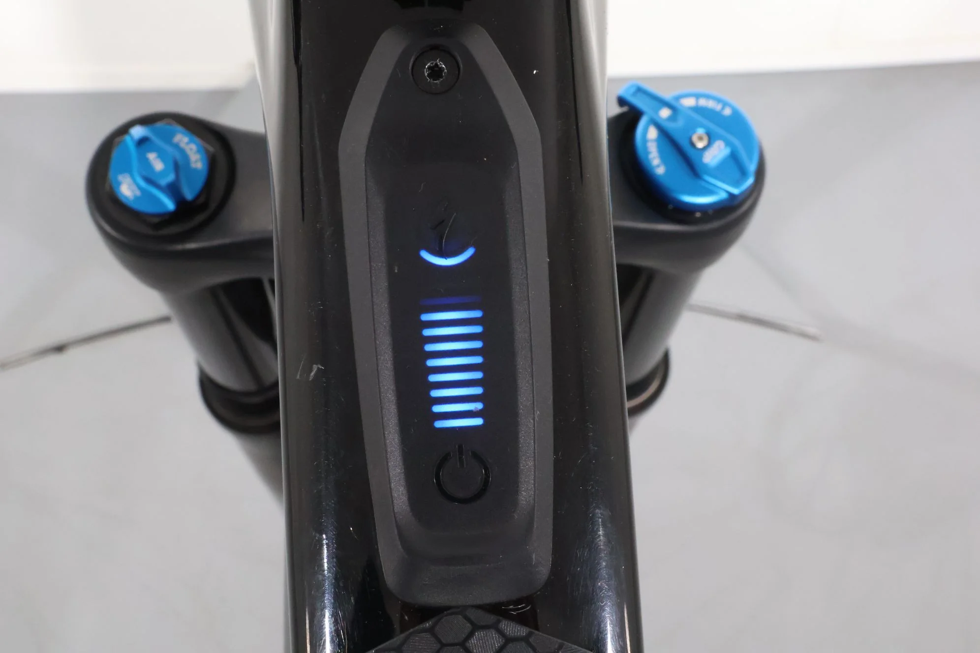 Specialized Turbo Levo SL Comp Carbon - Image 11