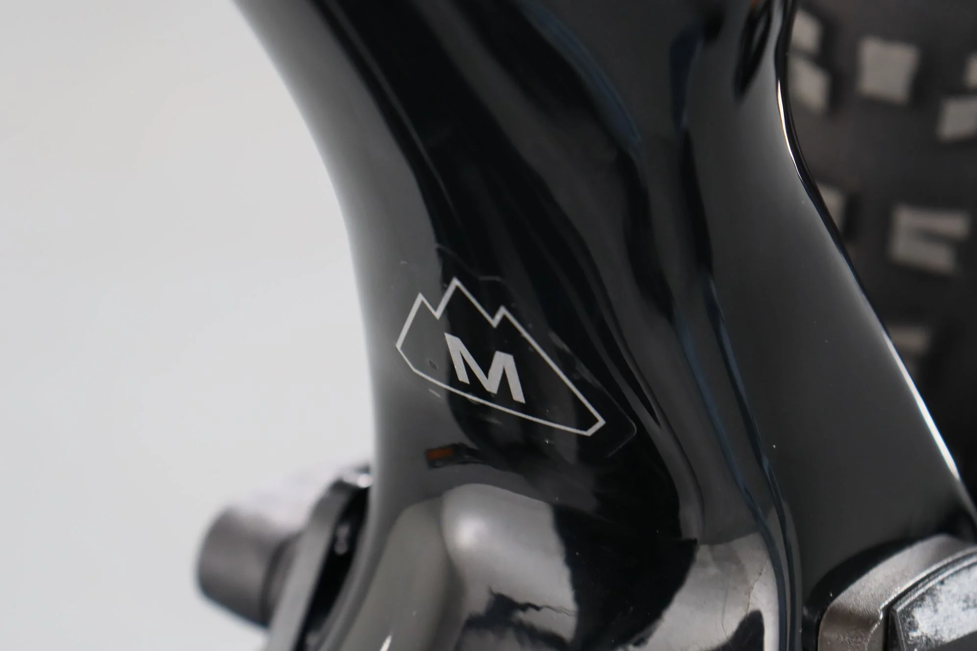Specialized Turbo Levo SL Comp Carbon - Image 12