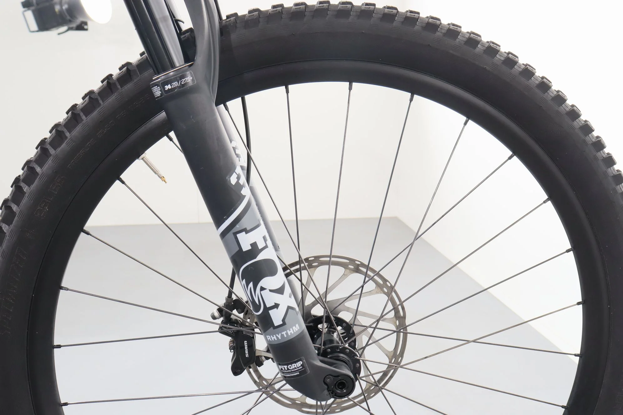 Specialized Turbo Levo SL Comp Carbon - Image 9