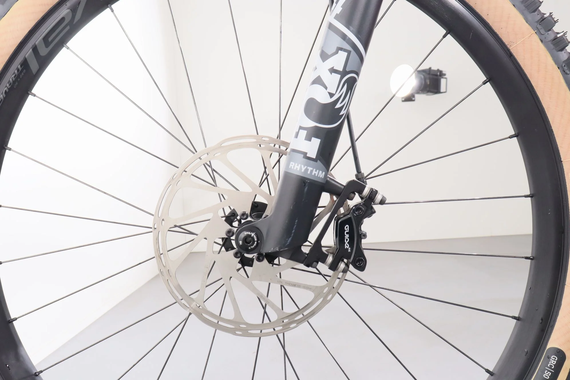 Specialized Turbo Levo Sl Comp Carbon - Image 12
