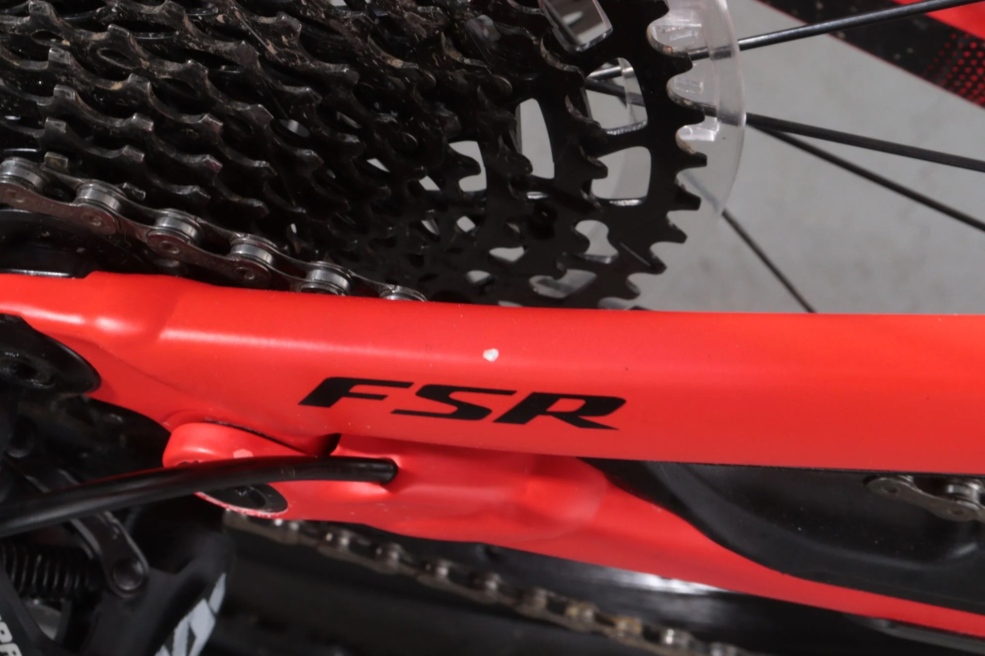 Specialized Turbo Levo SL Comp - Image 10