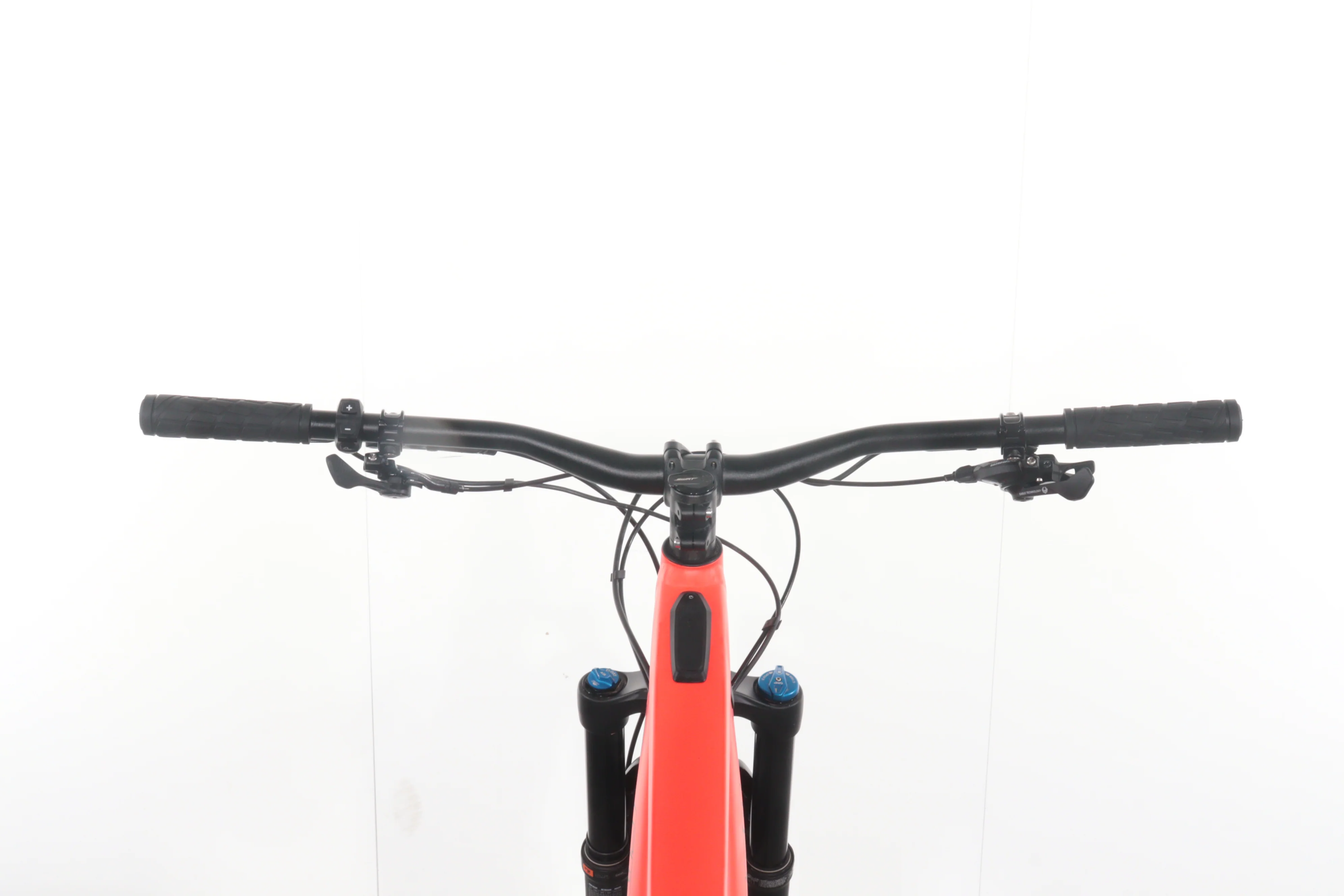 Specialized Turbo Levo SL Comp - Image 7