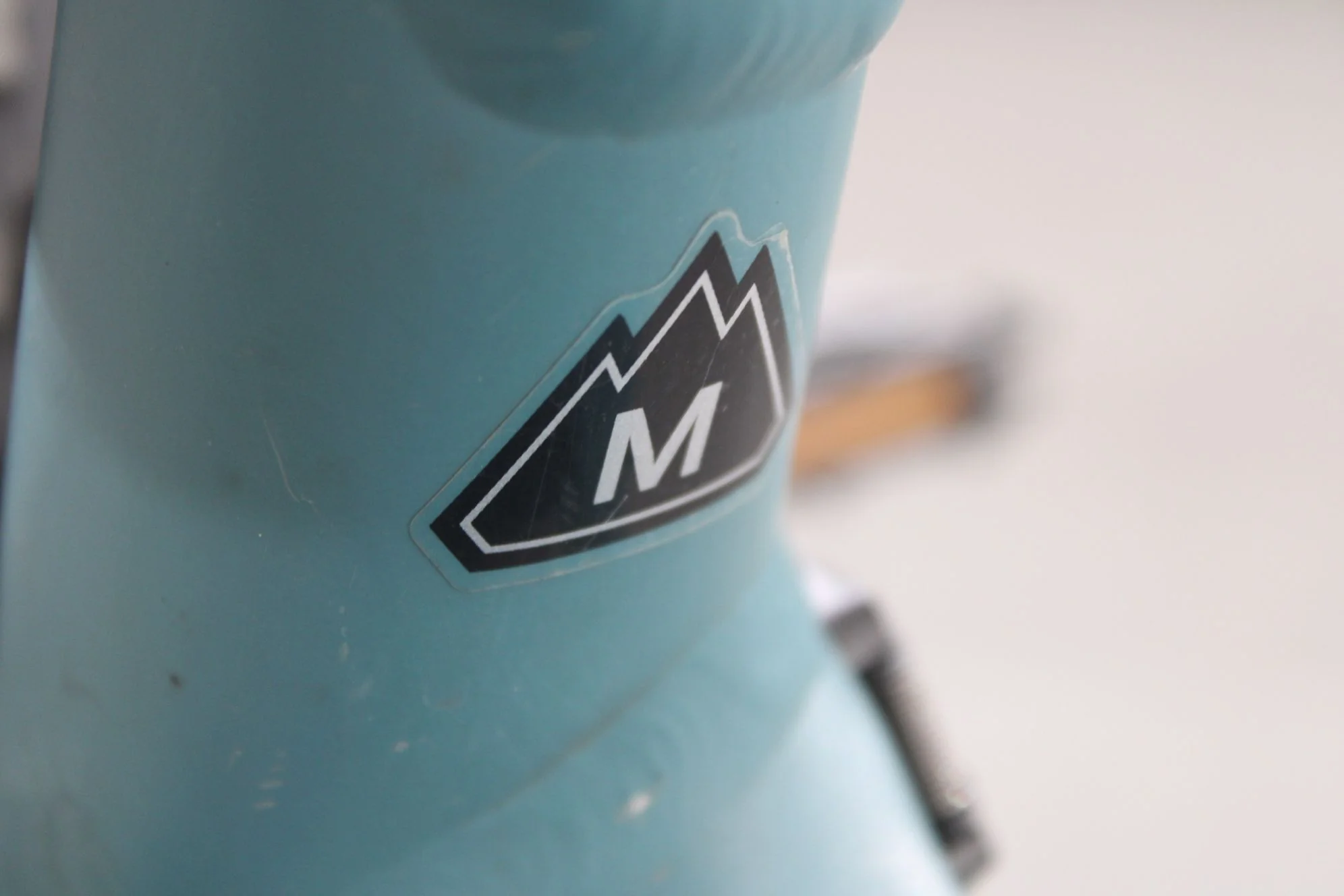 Specialized Turbo Levo SL Comp - Image 8