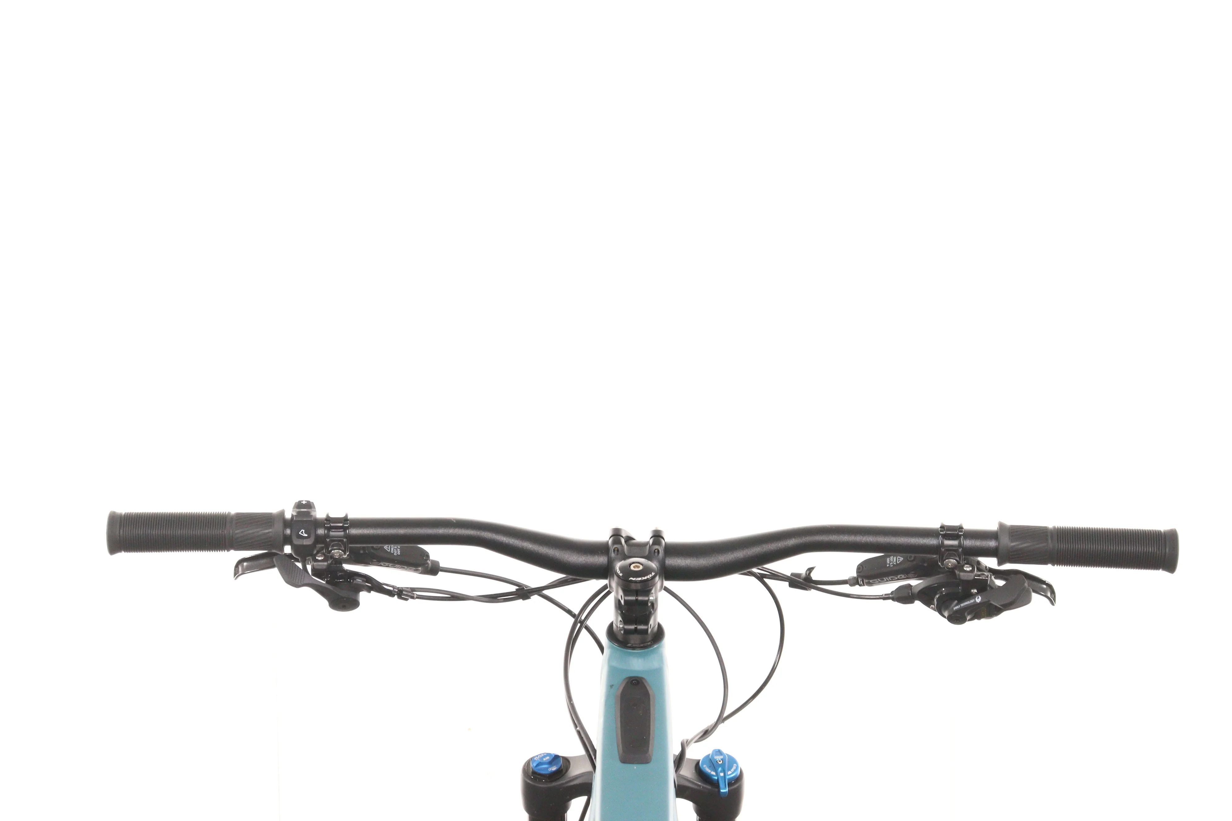 Specialized Turbo Levo SL Comp - Image 7