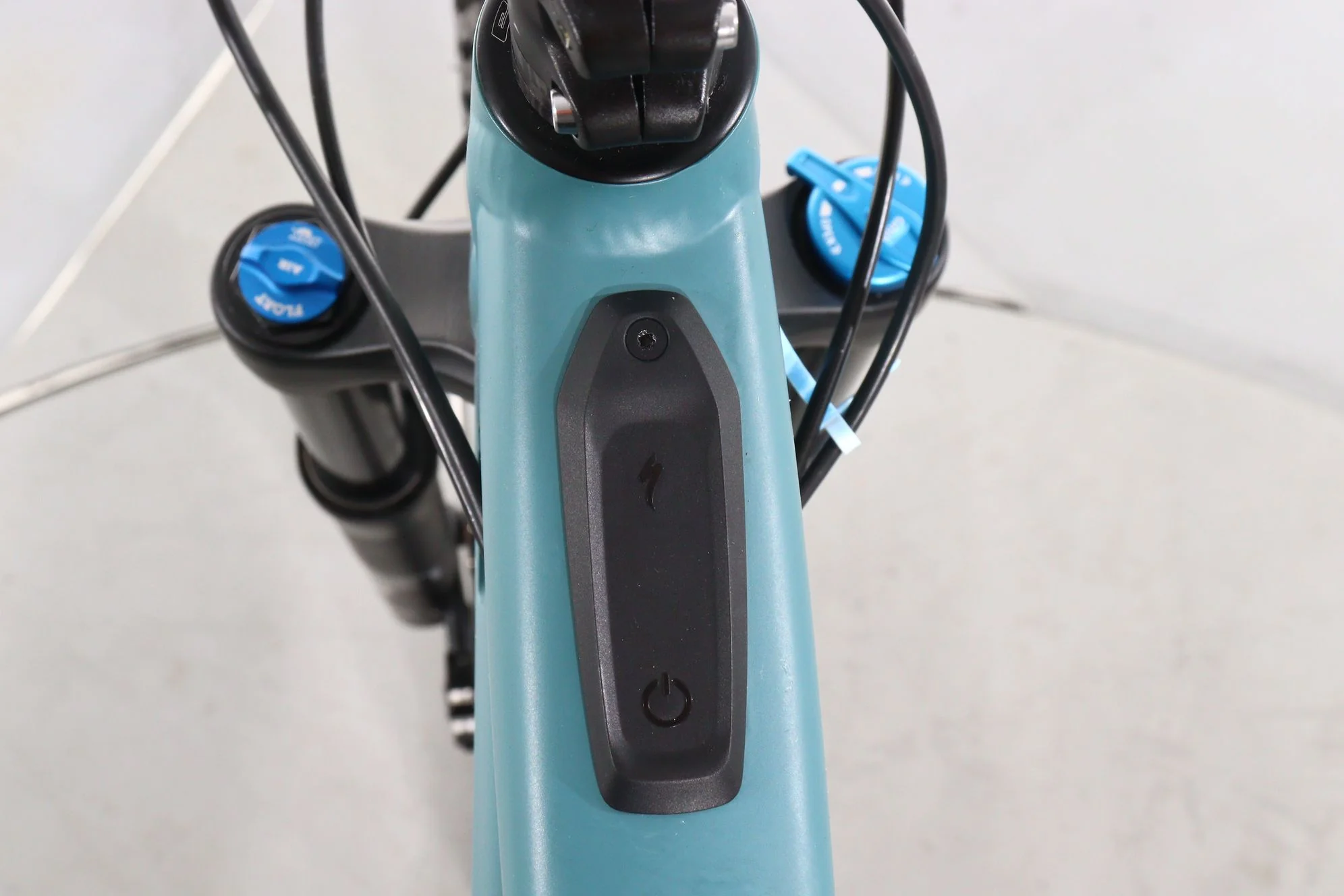 Specialized Turbo Levo SL Comp - Image 8